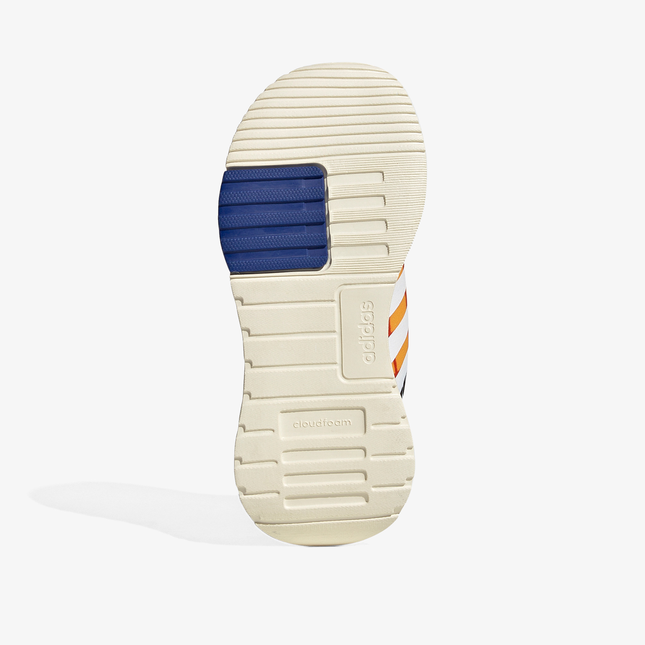 GY4451 حذاء الجري من أديداس ريسر تي ار21 وودي سي للأطفال-sports-boys-shoes-image-5