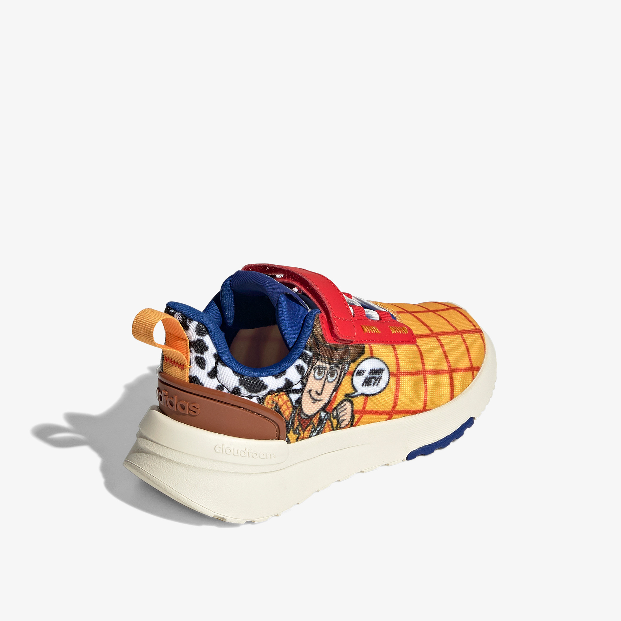 GY4451 حذاء الجري من أديداس ريسر تي ار21 وودي سي للأطفال-sports-boys-shoes-image-6