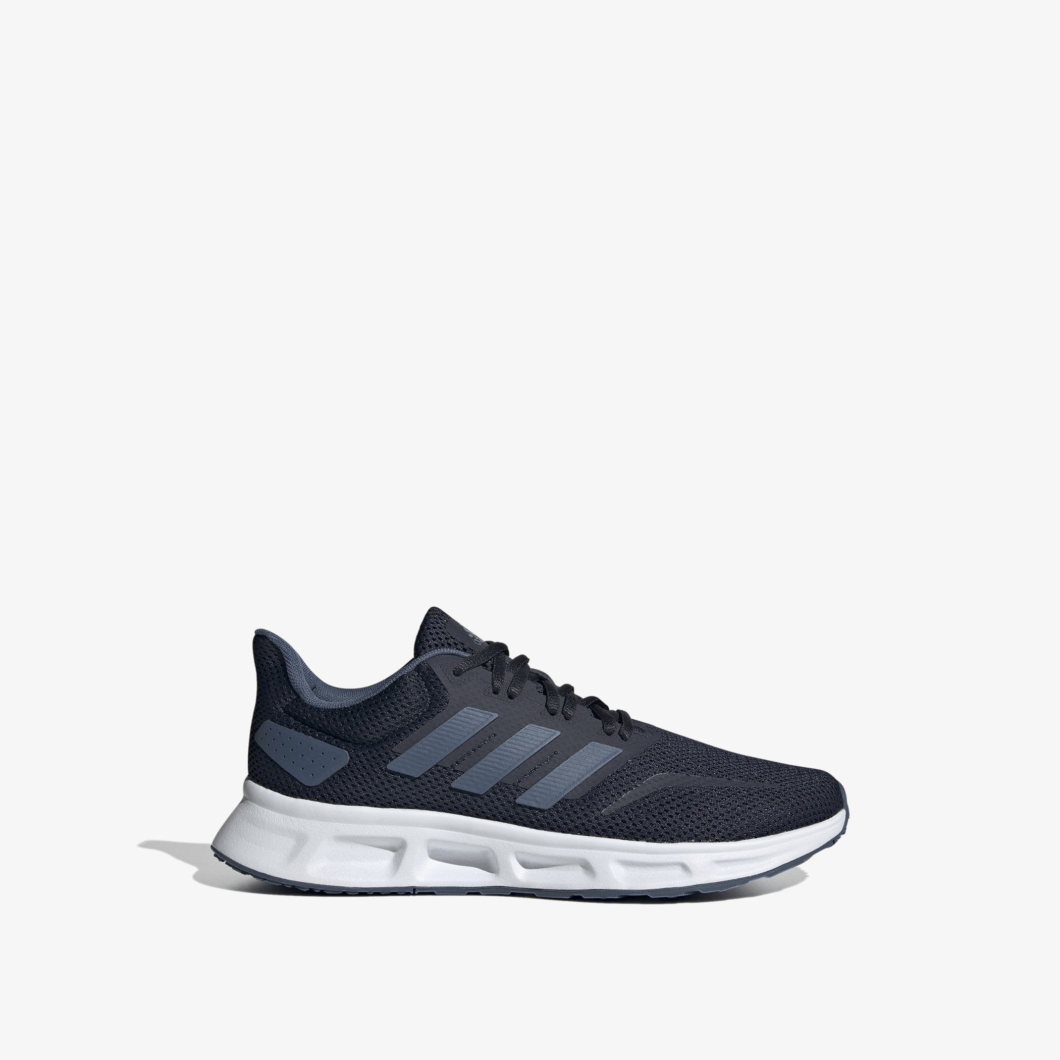 Adidas running outlet shoes buy online