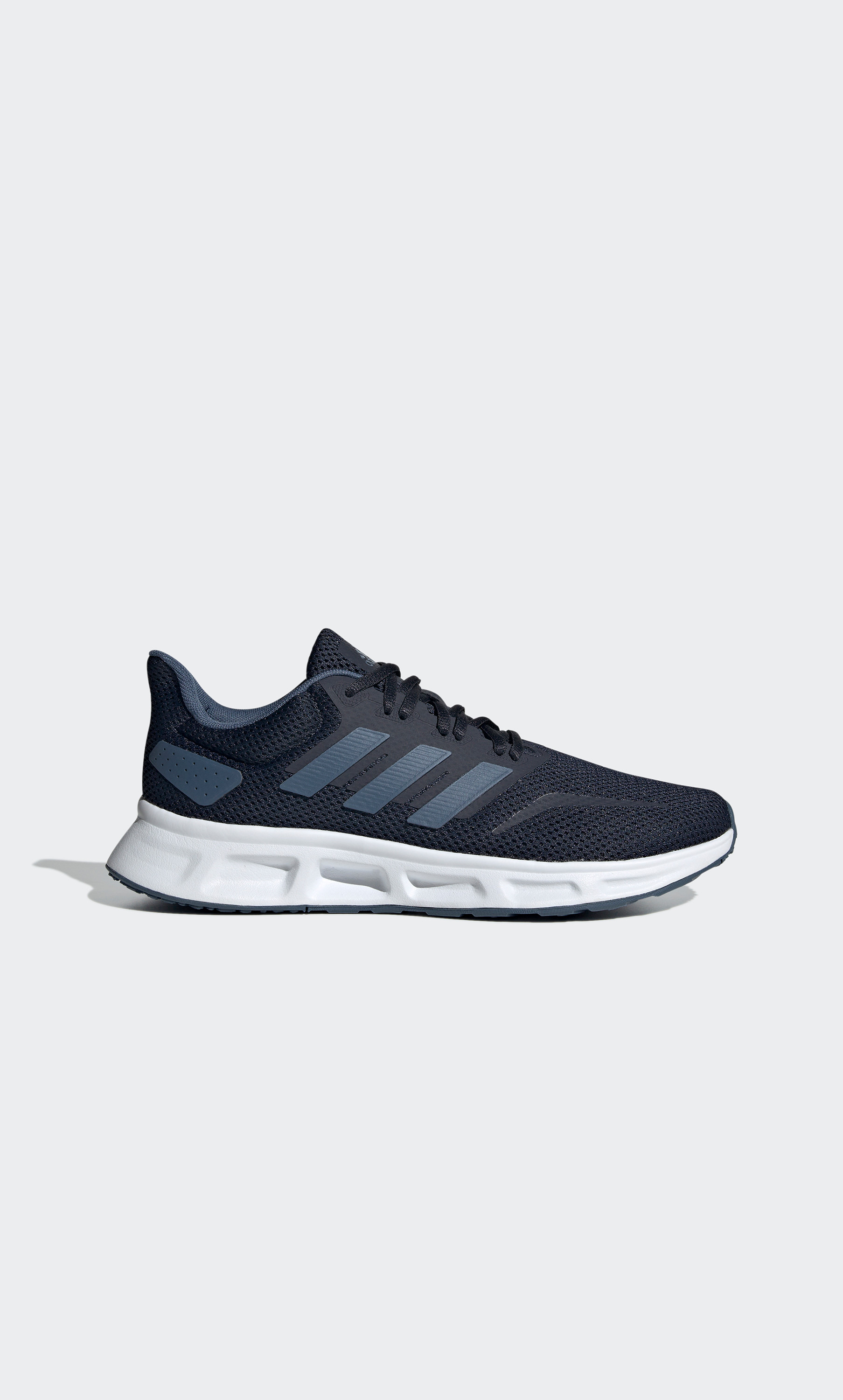Adidas Showtheway 2.0 Unisex Running Shoes GY4702-sports-men-shoes-image-2