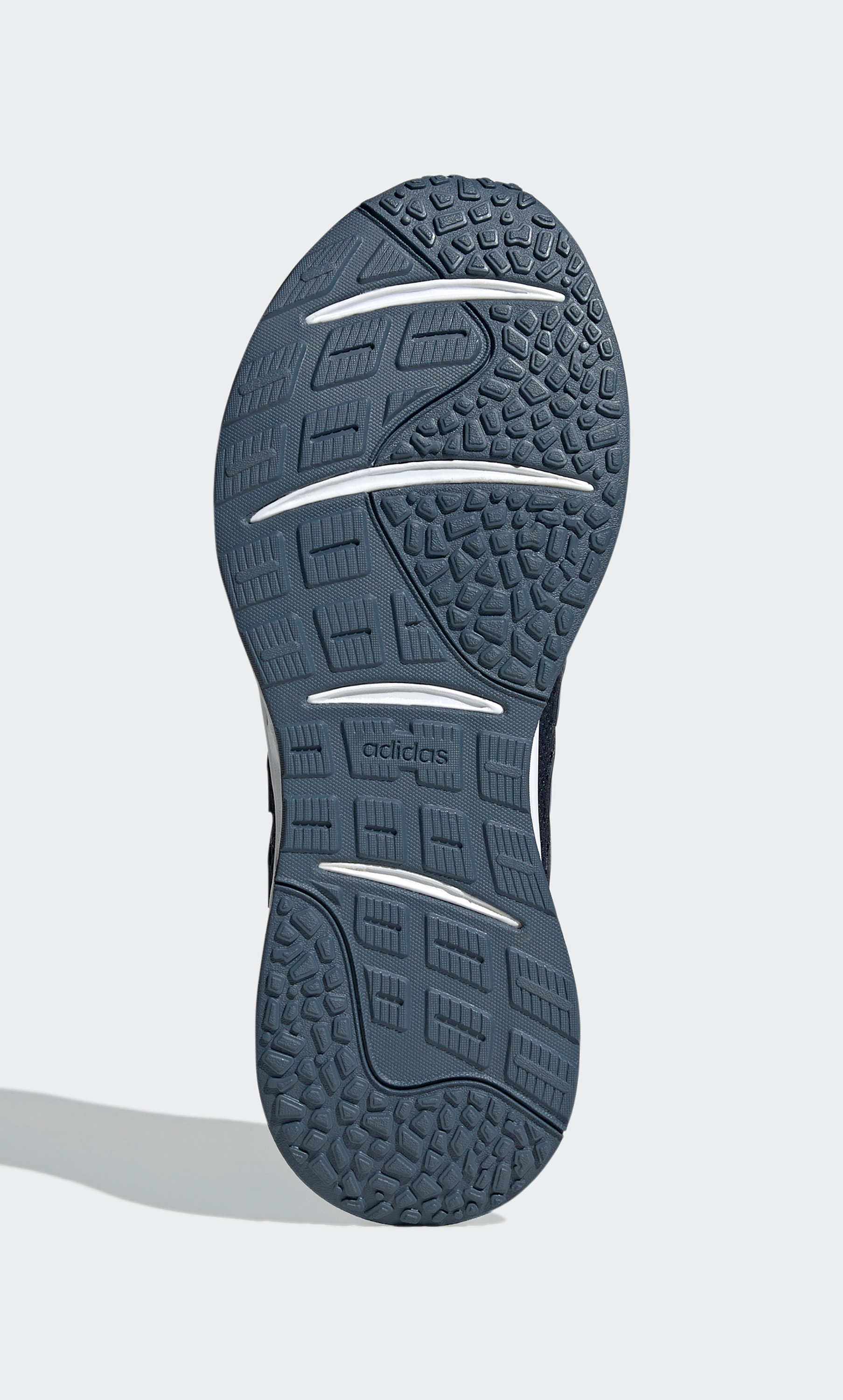 Adidas Showtheway 2.0 Unisex Running Shoes GY4702-sports-men-shoes-image-5