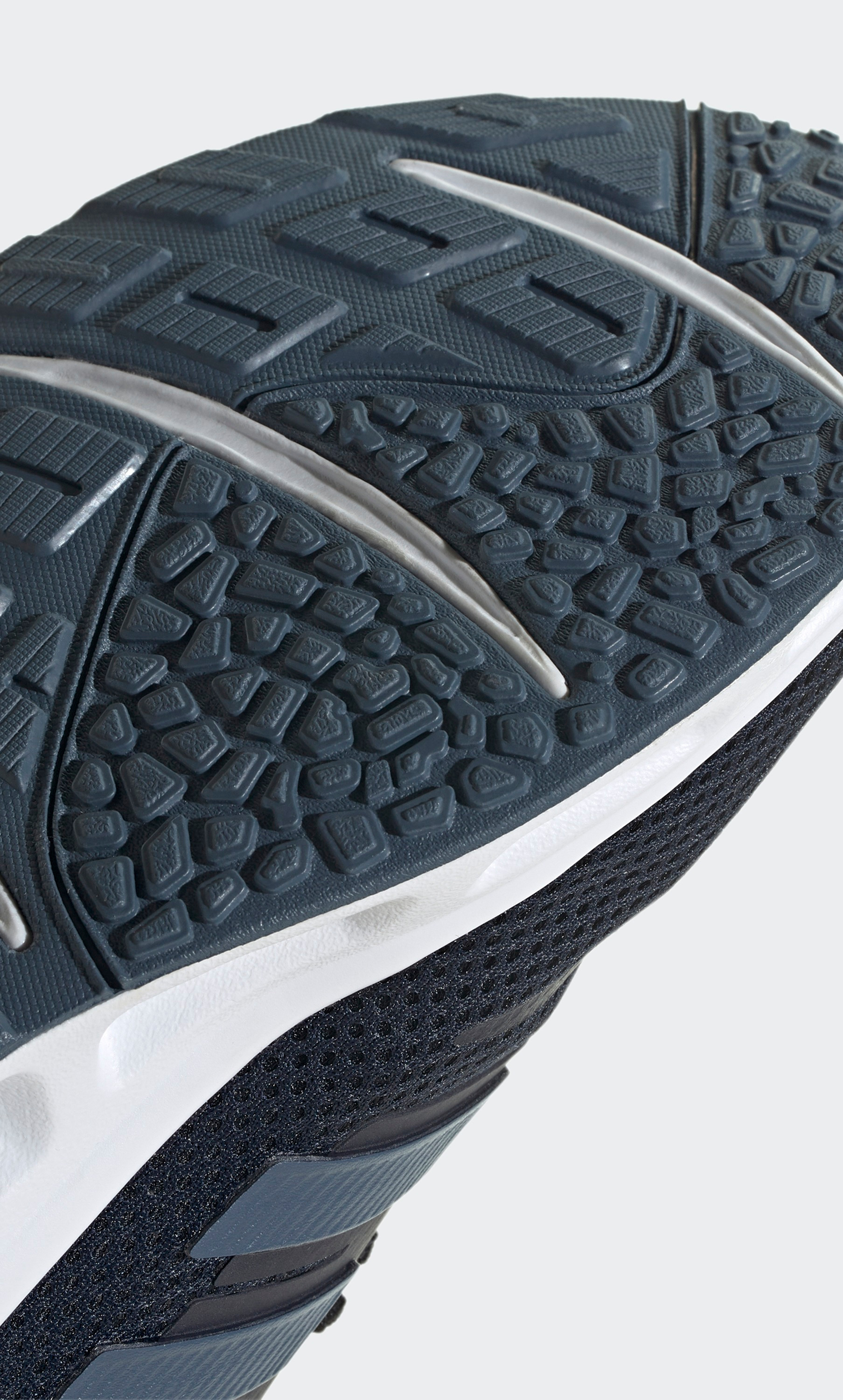 Adidas Showtheway 2.0 Unisex Running Shoes GY4702-sports-men-shoes-image-7
