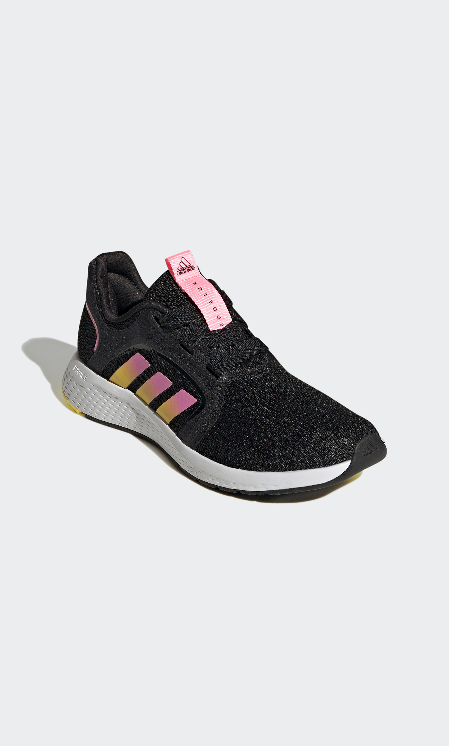 حذاء الجري النسائي من أديداس إيدج لوكس 5 GY4704-sports-women-shoes-image-1