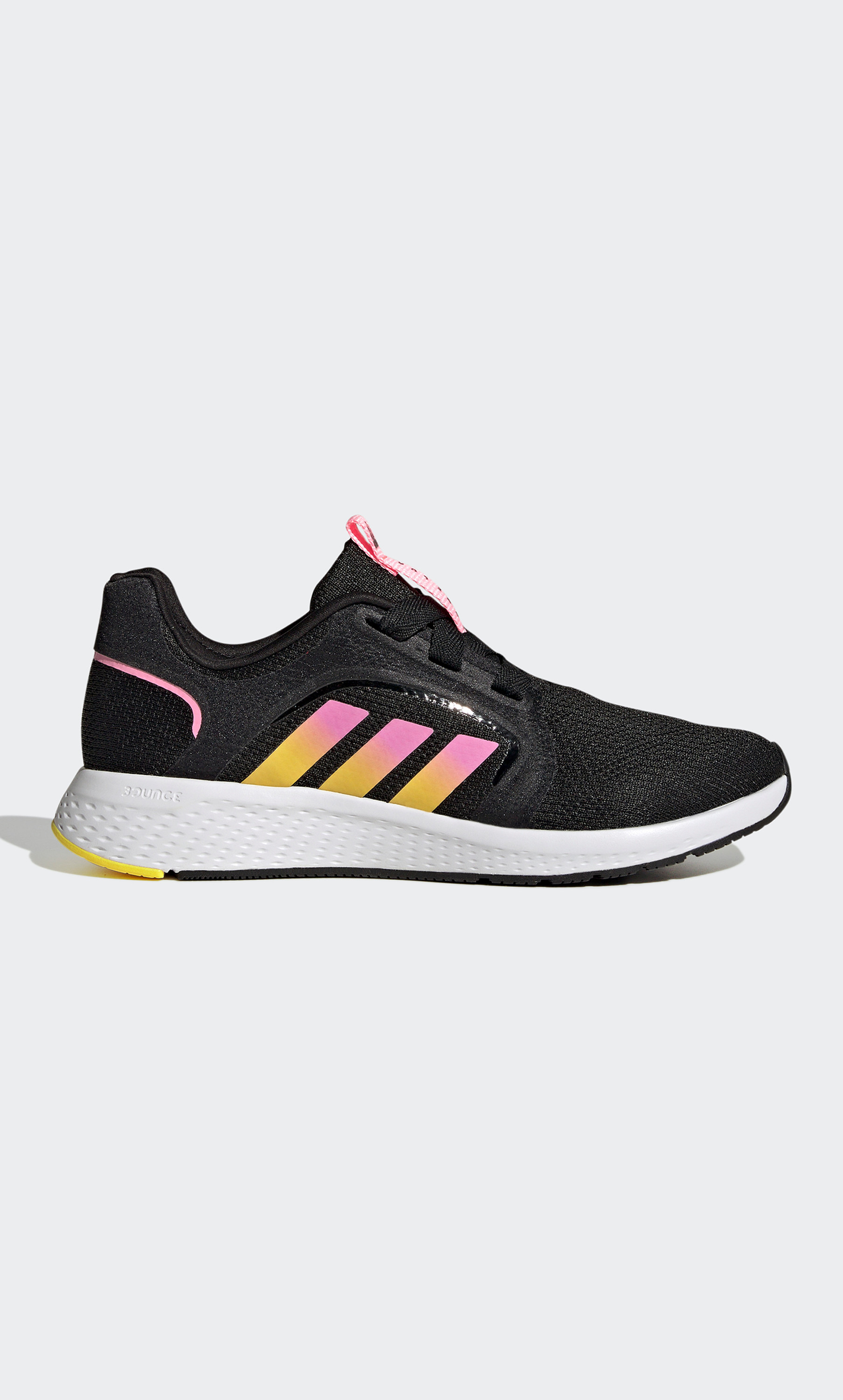 حذاء الجري النسائي من أديداس إيدج لوكس 5 GY4704-sports-women-shoes-image-2