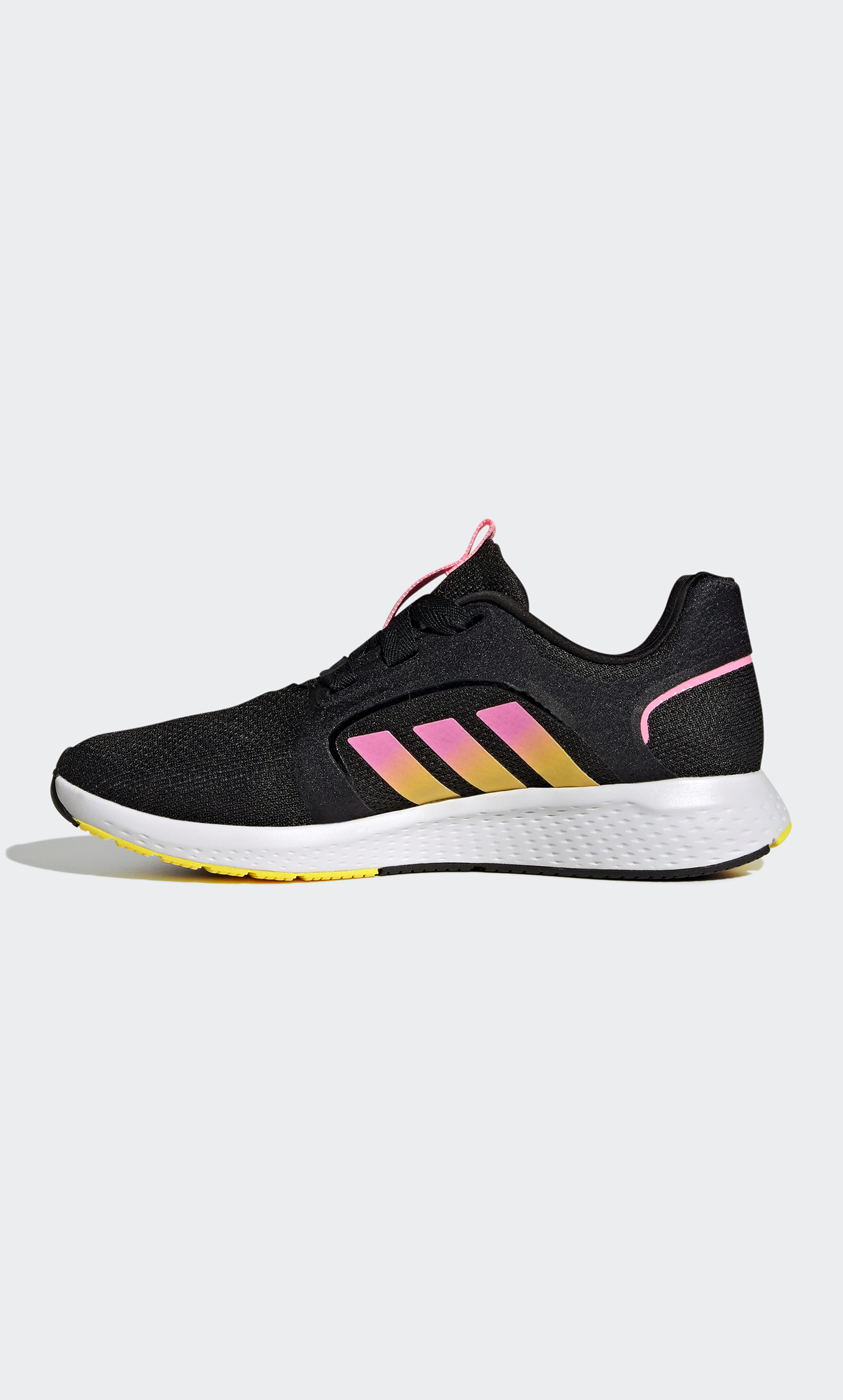 حذاء الجري النسائي من أديداس إيدج لوكس 5 GY4704-sports-women-shoes-image-4