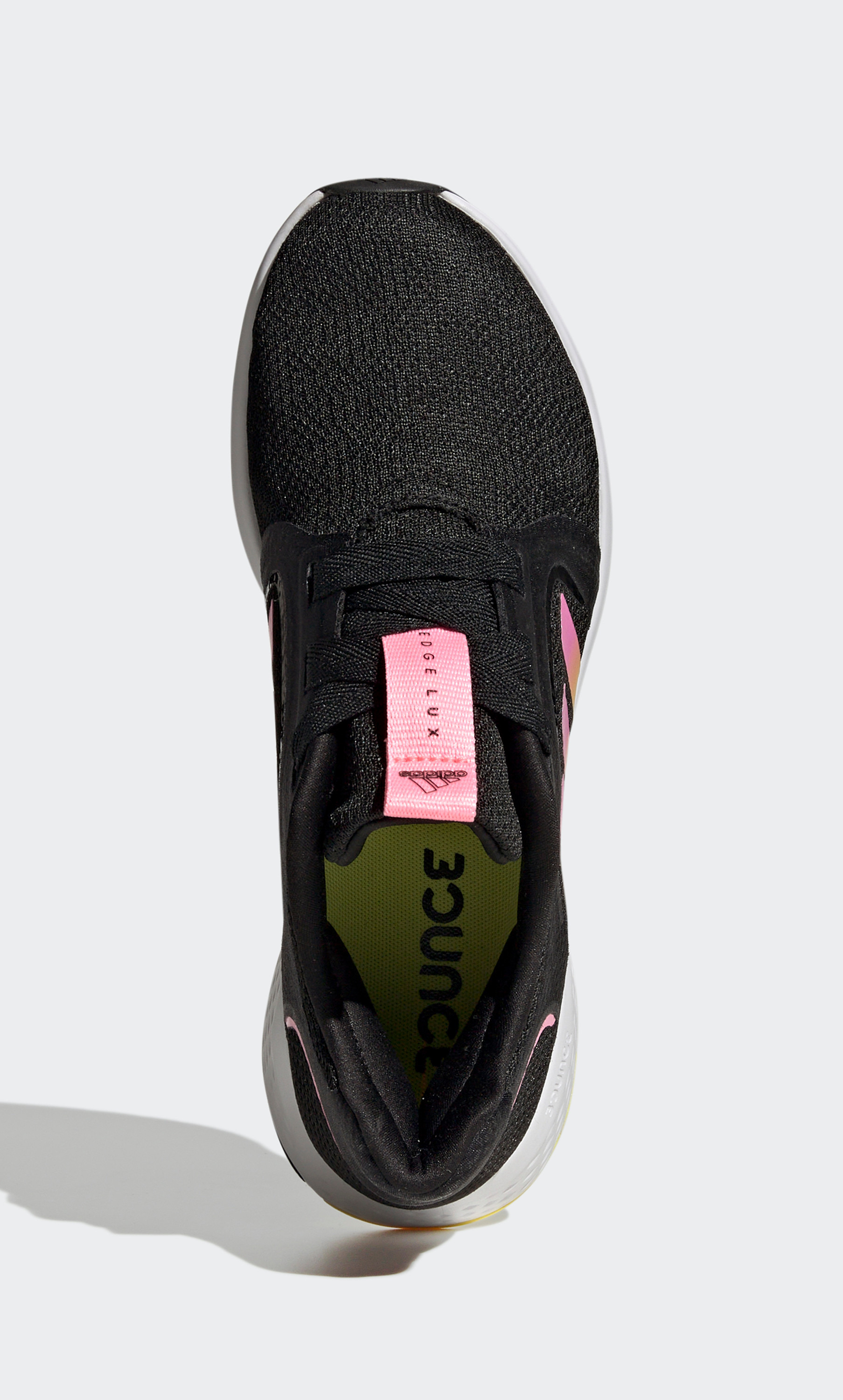 حذاء الجري النسائي من أديداس إيدج لوكس 5 GY4704-sports-women-shoes-image-5