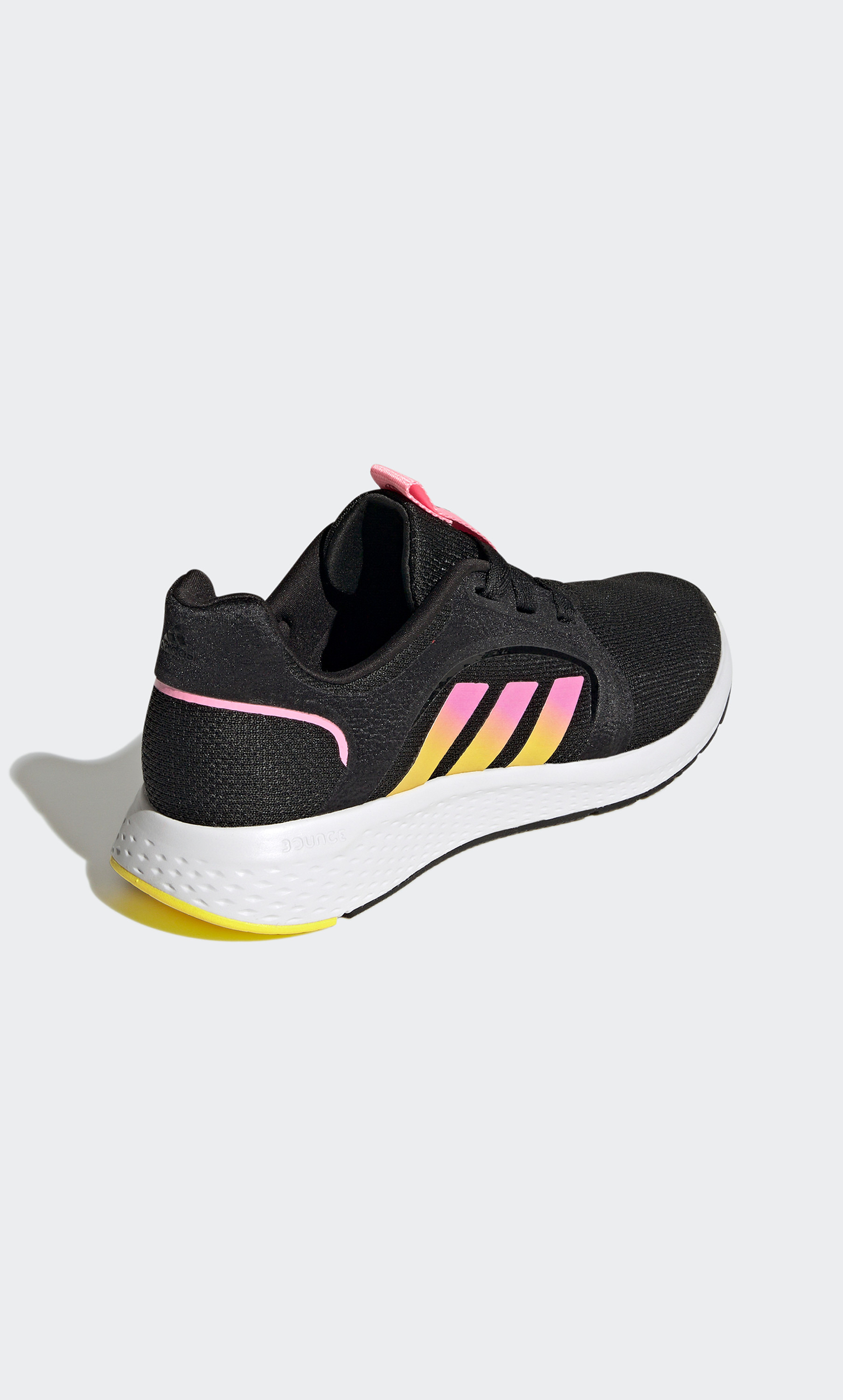 حذاء الجري النسائي من أديداس إيدج لوكس 5 GY4704-sports-women-shoes-image-6
