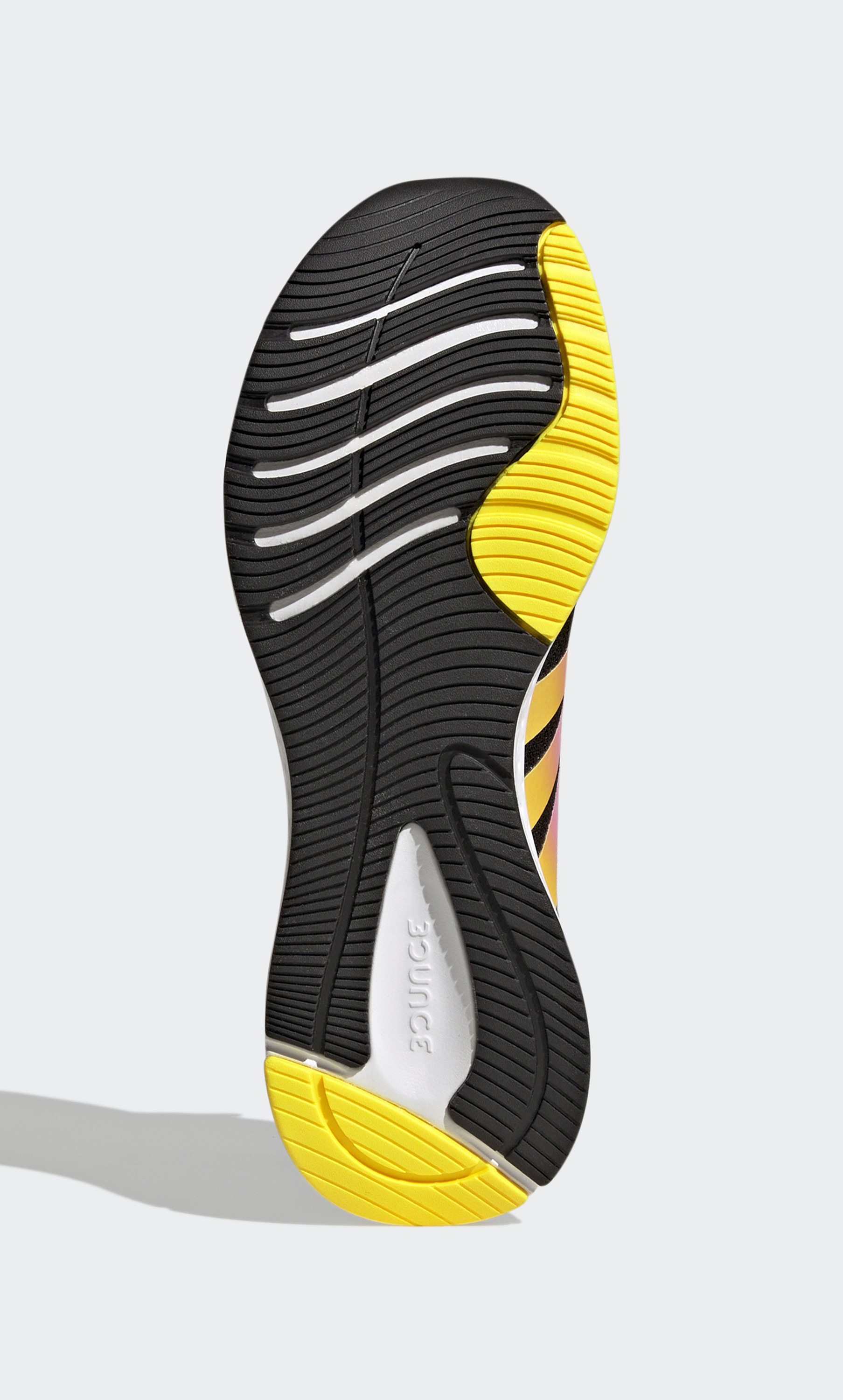 حذاء الجري النسائي من أديداس إيدج لوكس 5 GY4704-sports-women-shoes-image-7