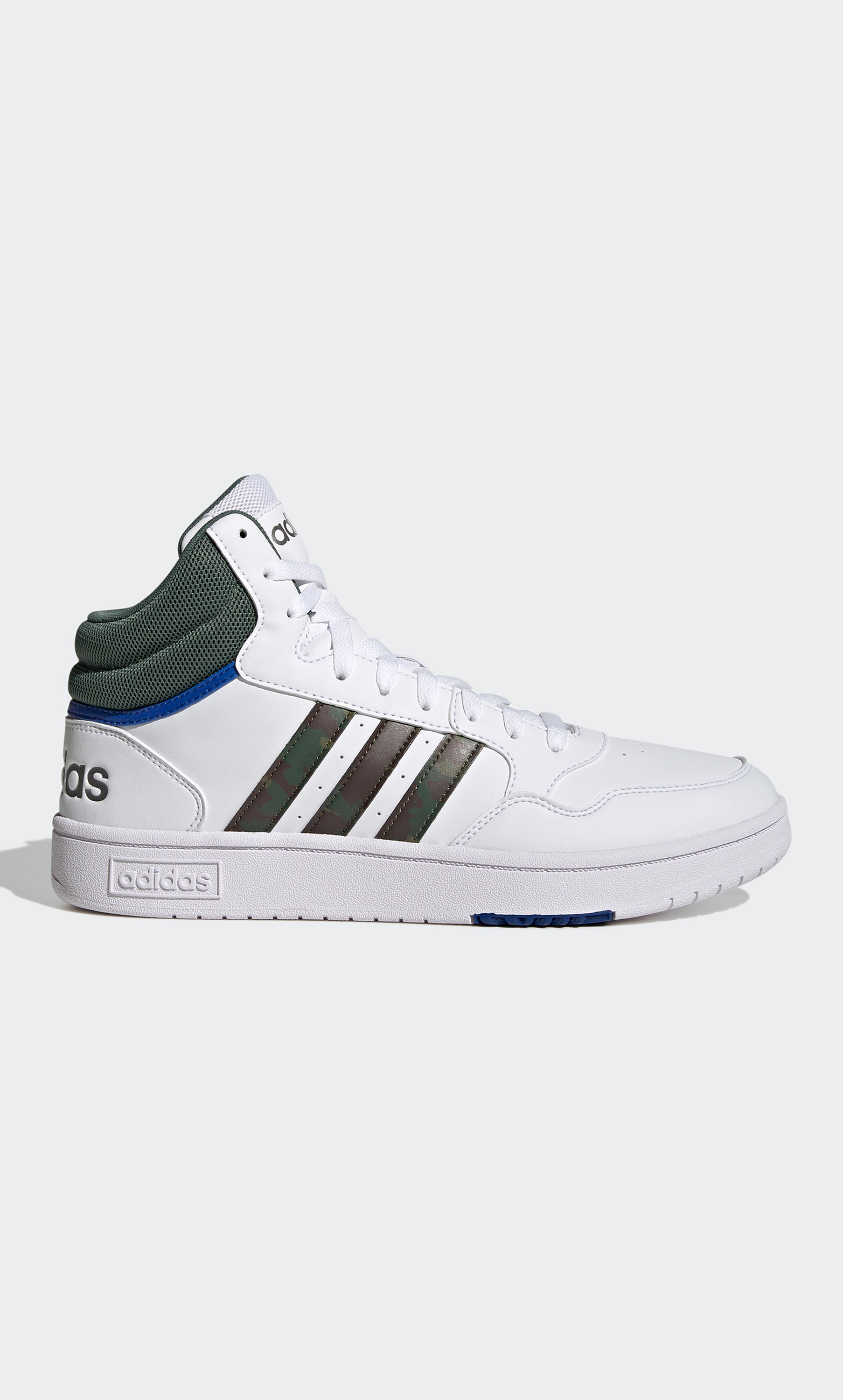 حذاء سنيكرز للرجال من اديداس هوبس 3.0 ميد GY4747-sports-men-shoes-image-2