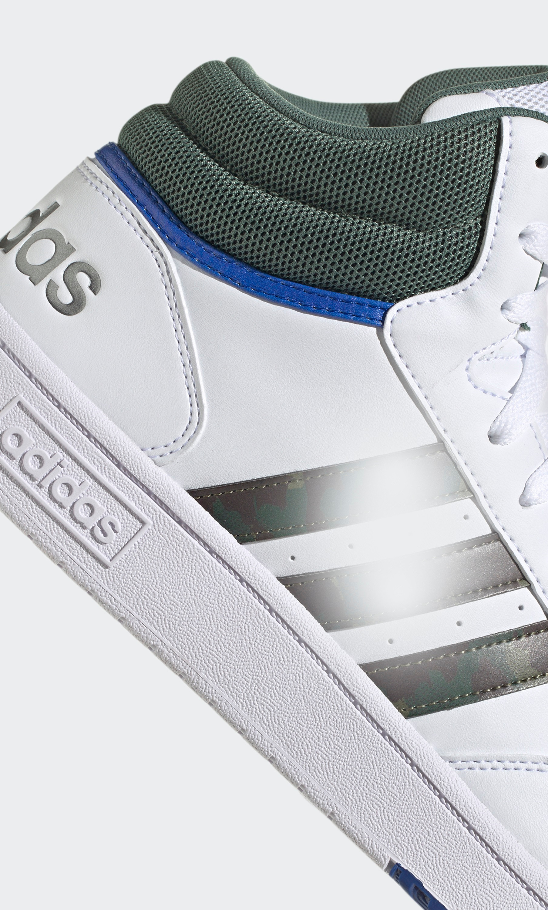 Adidas Hoops 3.0 Mid Men Sneakers GY4747-sports-men-shoes-image-3
