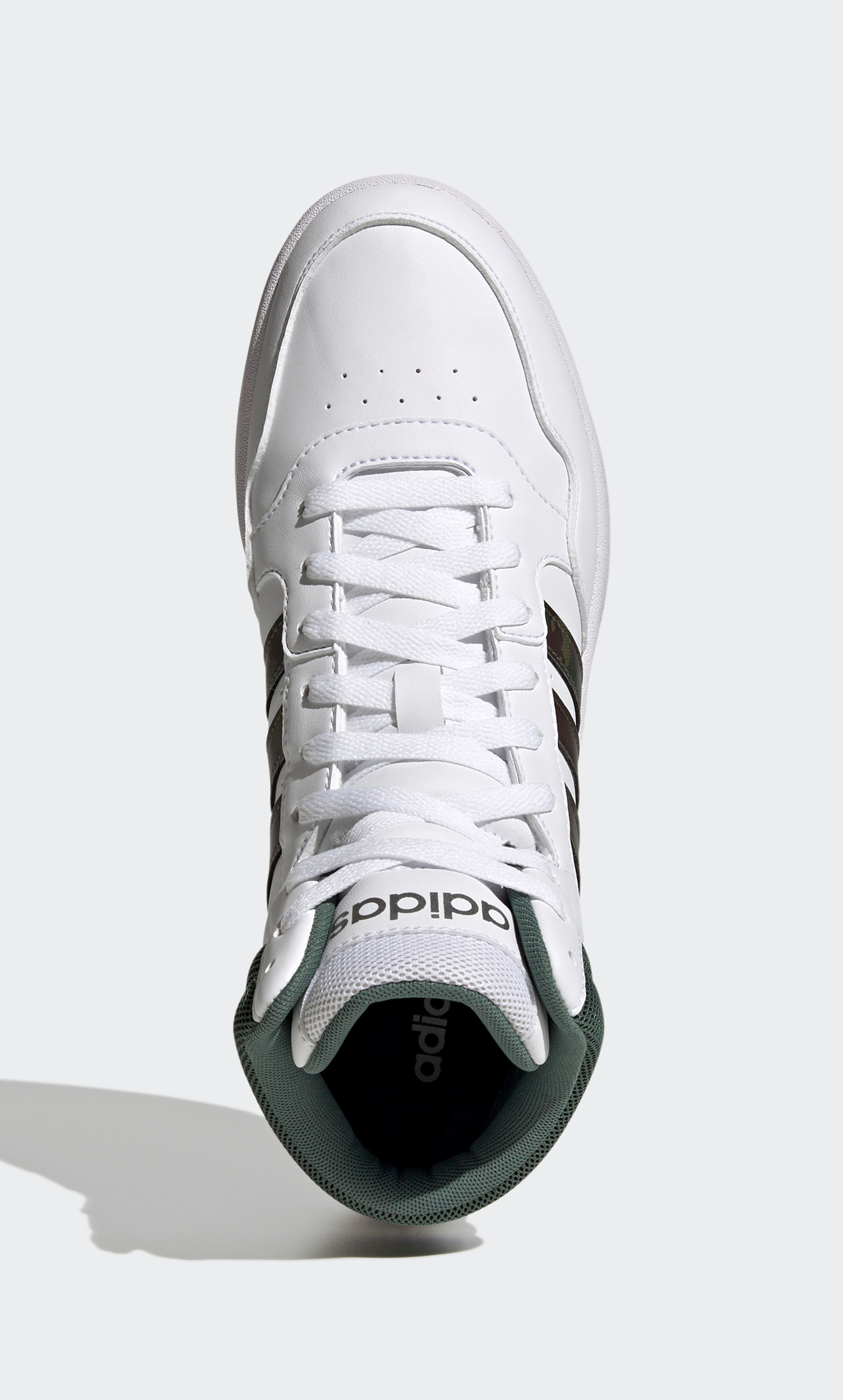 Adidas Hoops 3.0 Mid Men Sneakers GY4747-sports-men-shoes-image-5