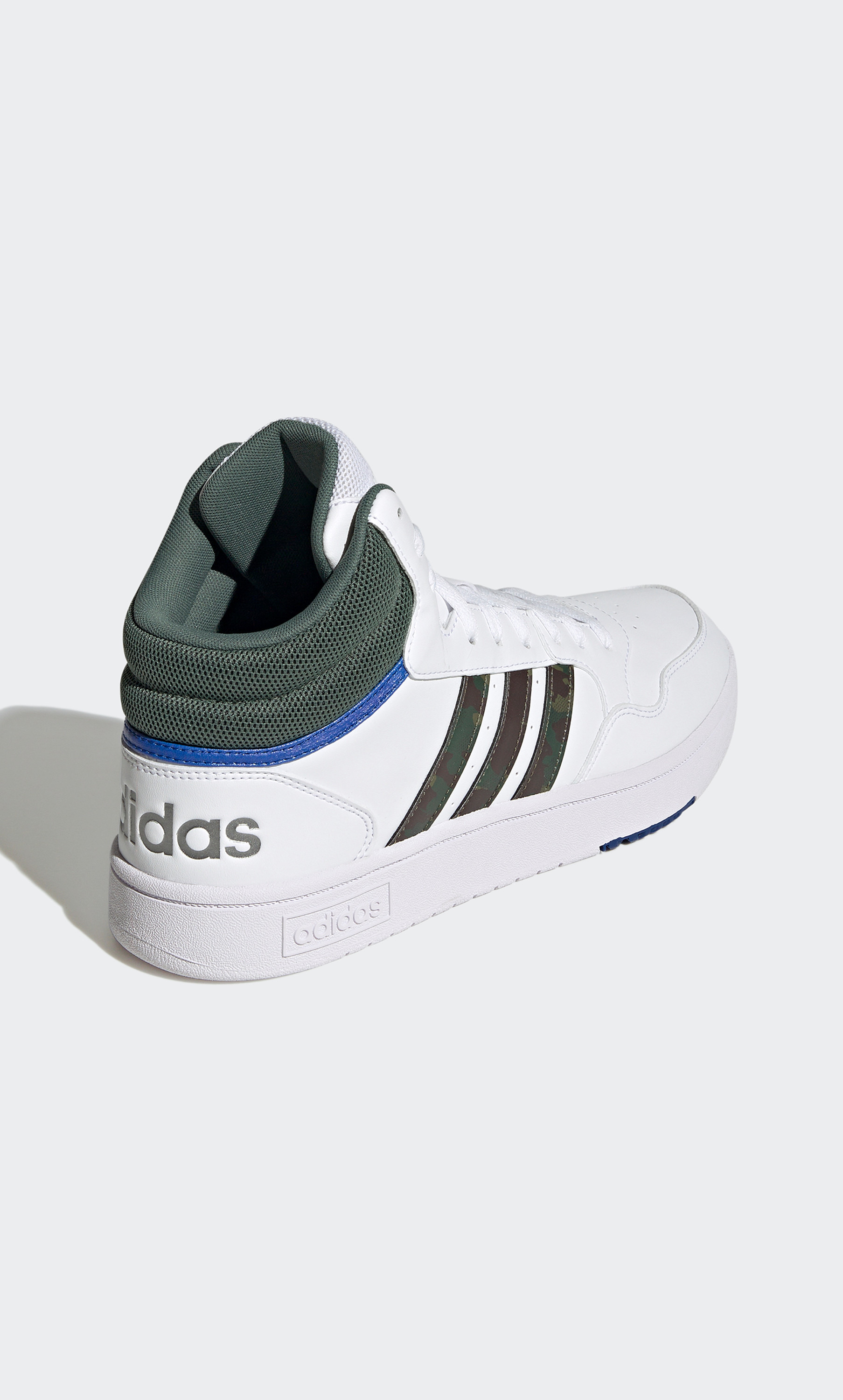 حذاء سنيكرز للرجال من اديداس هوبس 3.0 ميد GY4747-sports-men-shoes-image-6