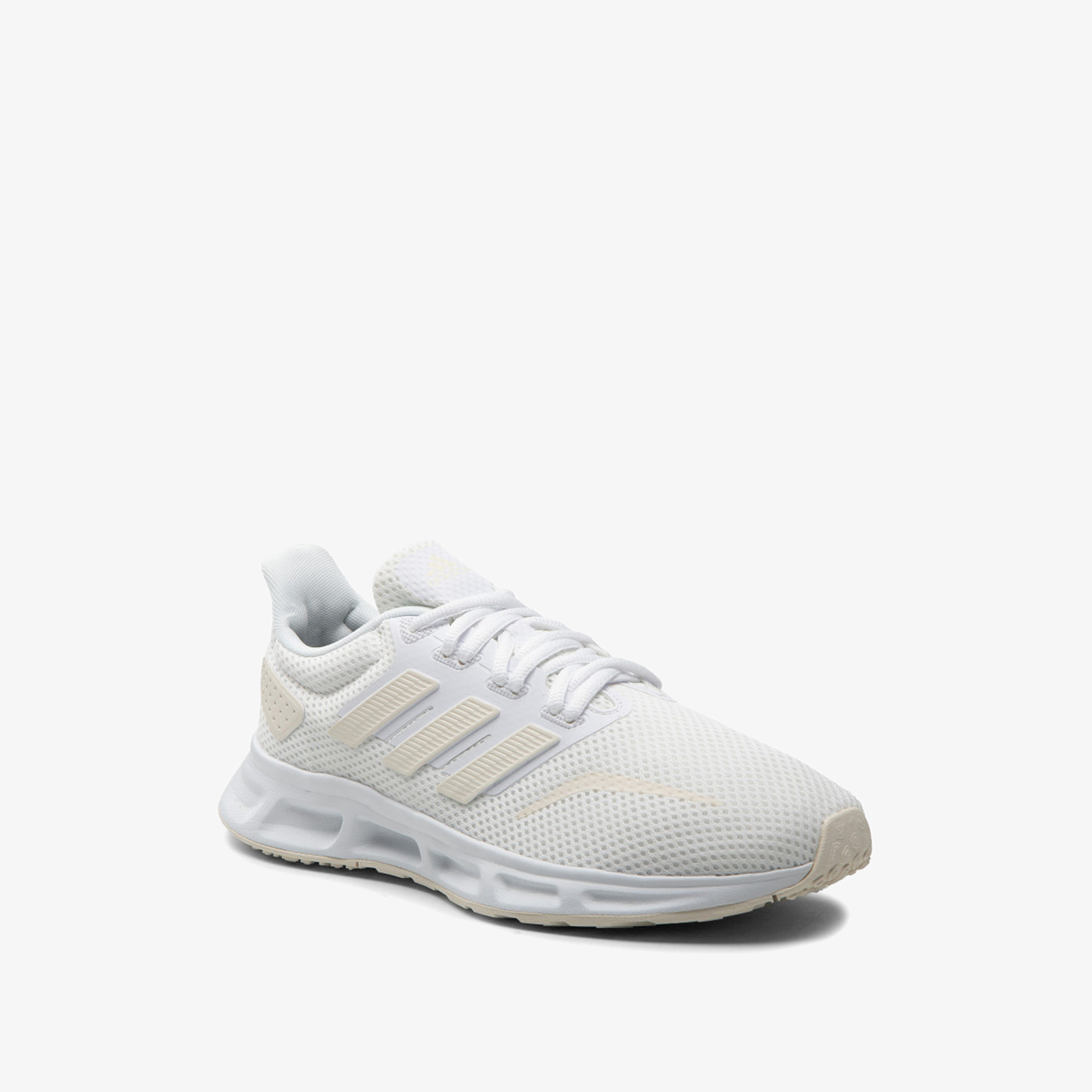 Adidas Showtheway 2.0 Unisex Running Shoes GY6346