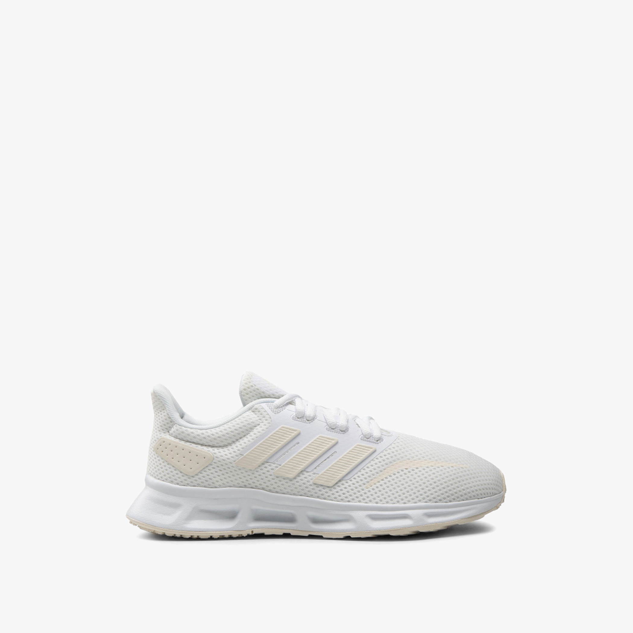 Adidas energy cloud 2024 ladies trainers white