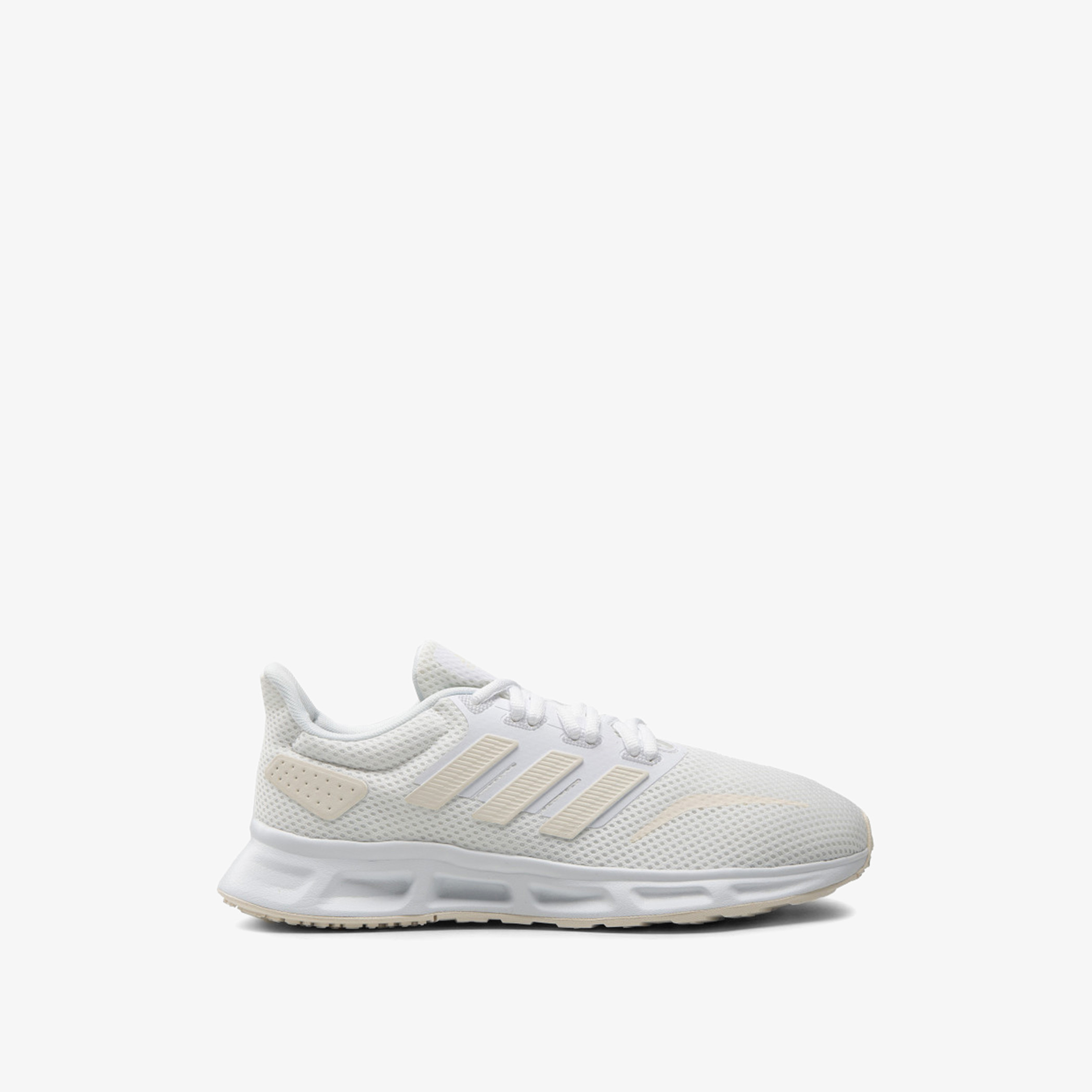 GY6346  حذاء للجري شوثواي 2.0 للجنسين من اديداس-sports-men-shoes-image-2