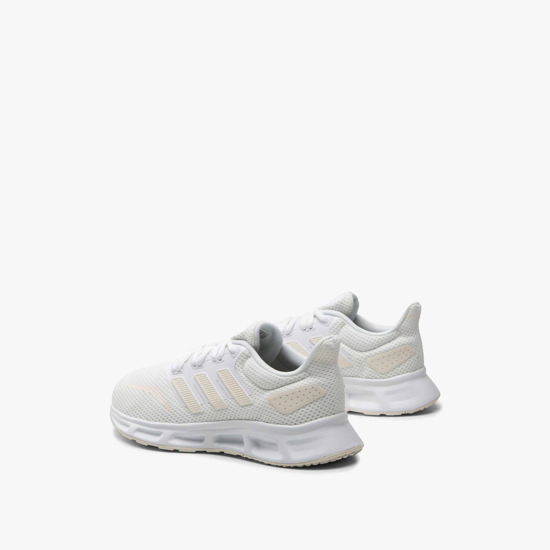 Adidas Showtheway 2.0 Unisex Running Shoes GY6346-sports-men-shoes-image-3