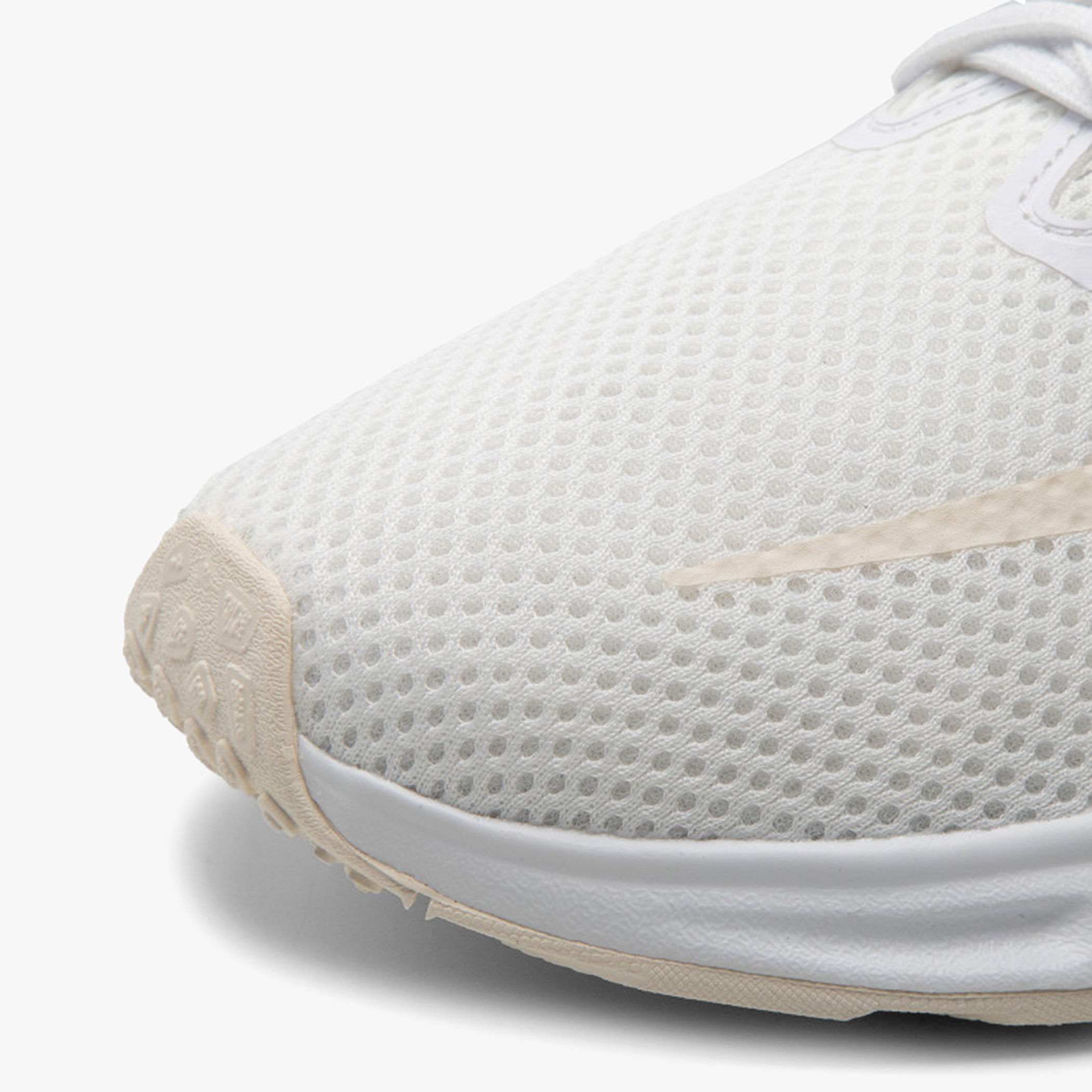 GY6346  حذاء للجري شوثواي 2.0 للجنسين من اديداس-sports-men-shoes-image-4