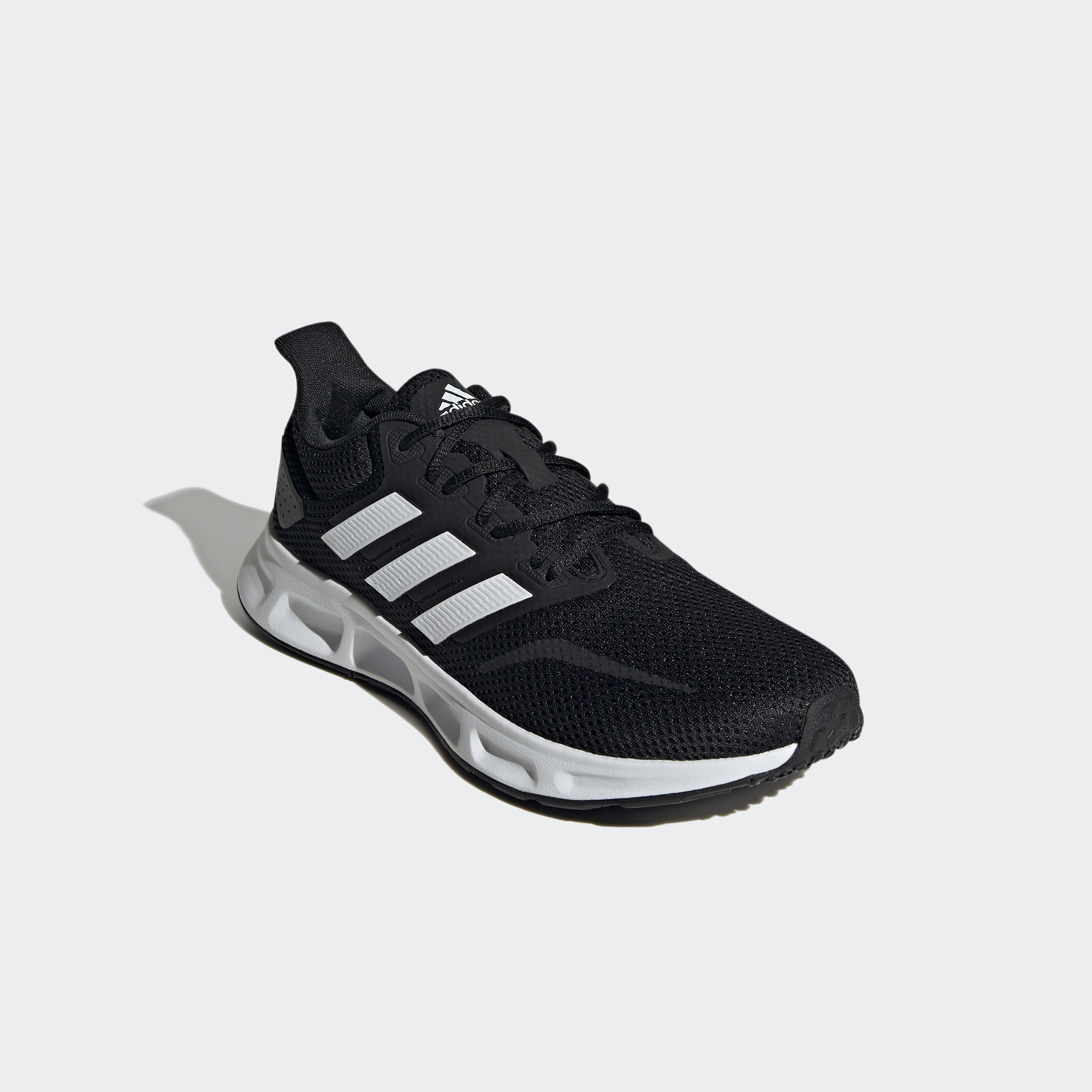 أديداس - حذاء الجري شوثواي 2.0 GY6348-sports-men-shoes-image-1