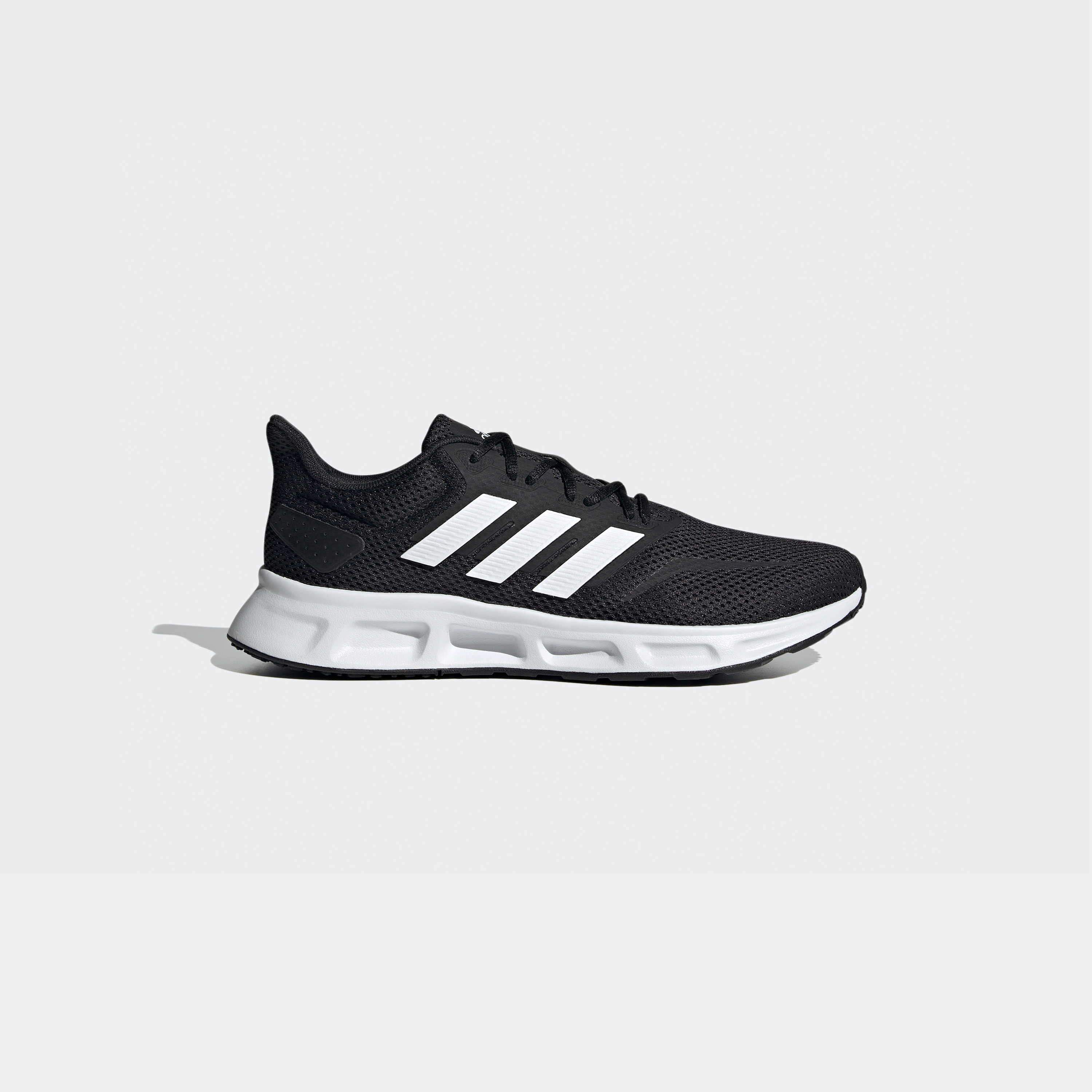 adidas Men's Showtheway 2.0 Running Shoes GY6348|OE-sports-men-shoes-image-2