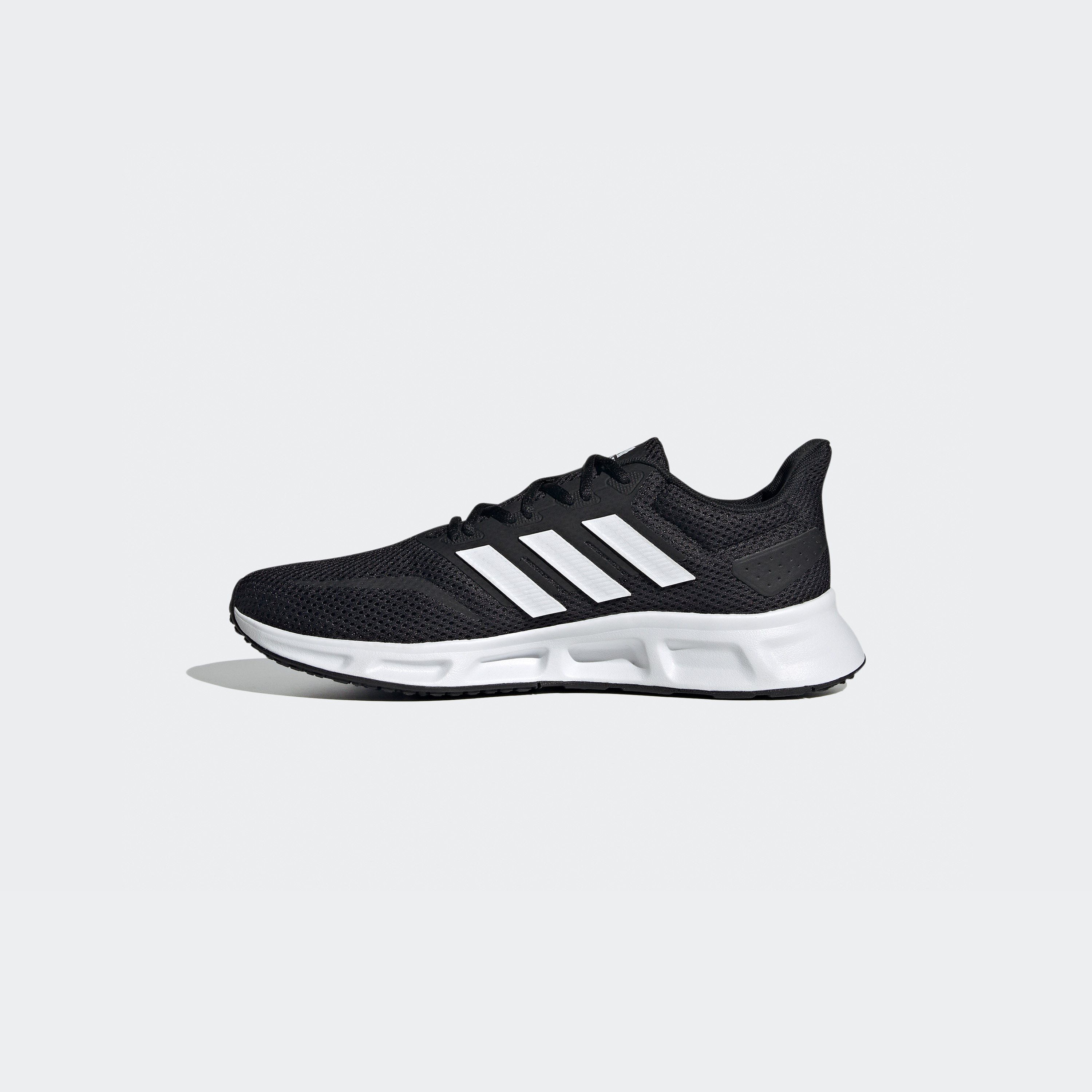 أديداس - حذاء الجري شوثواي 2.0 GY6348-sports-men-shoes-image-3