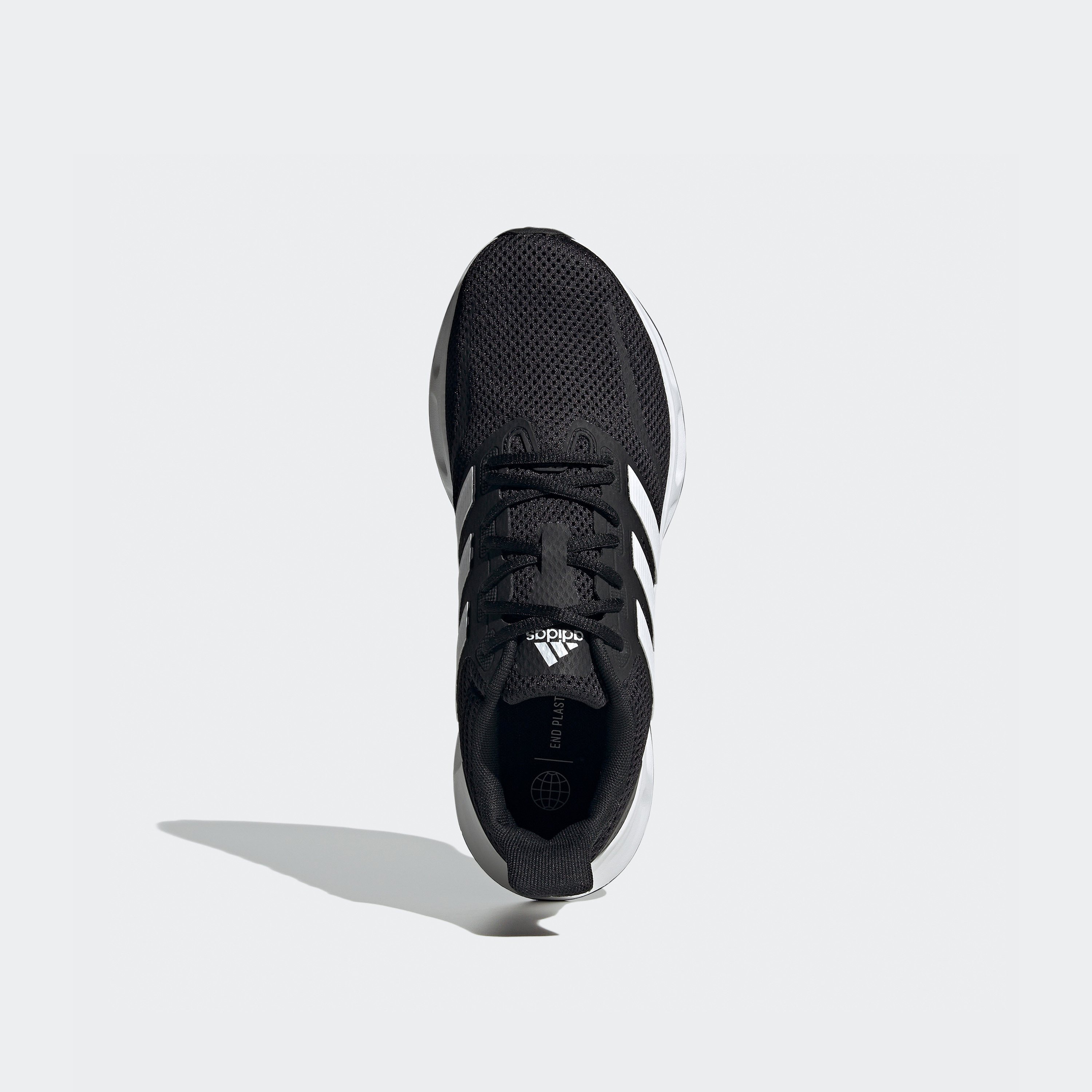 أديداس - حذاء الجري شوثواي 2.0 GY6348-sports-men-shoes-image-4