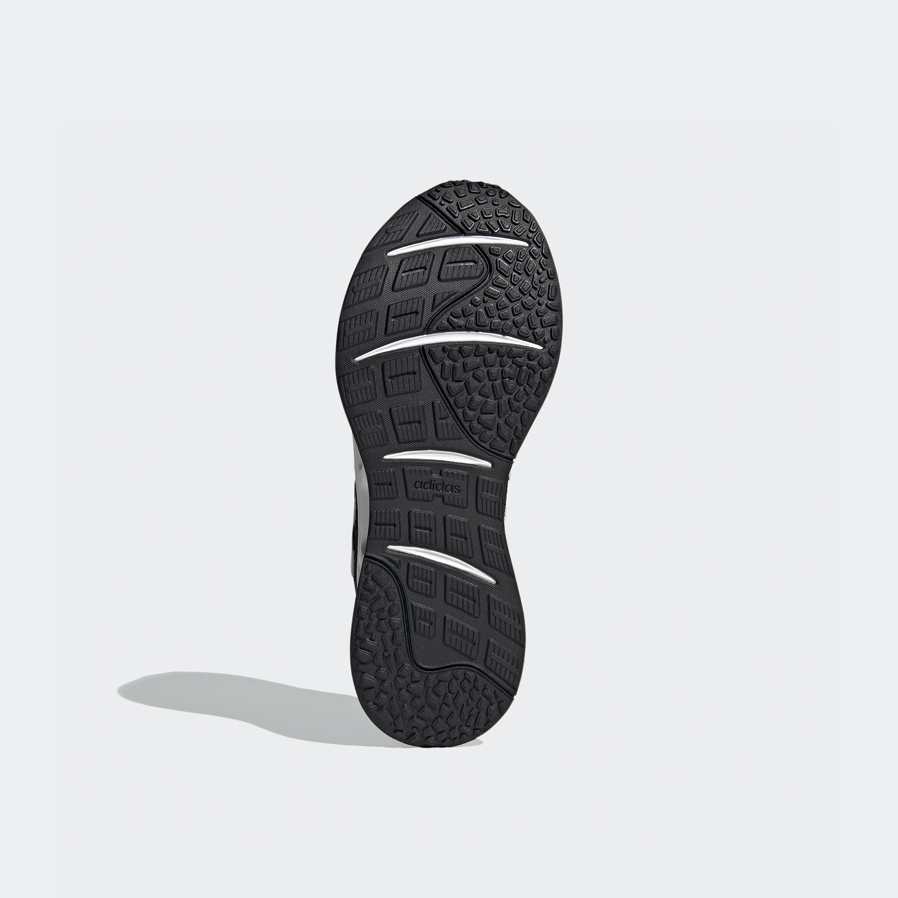 أديداس - حذاء الجري شوثواي 2.0 GY6348-sports-men-shoes-image-5