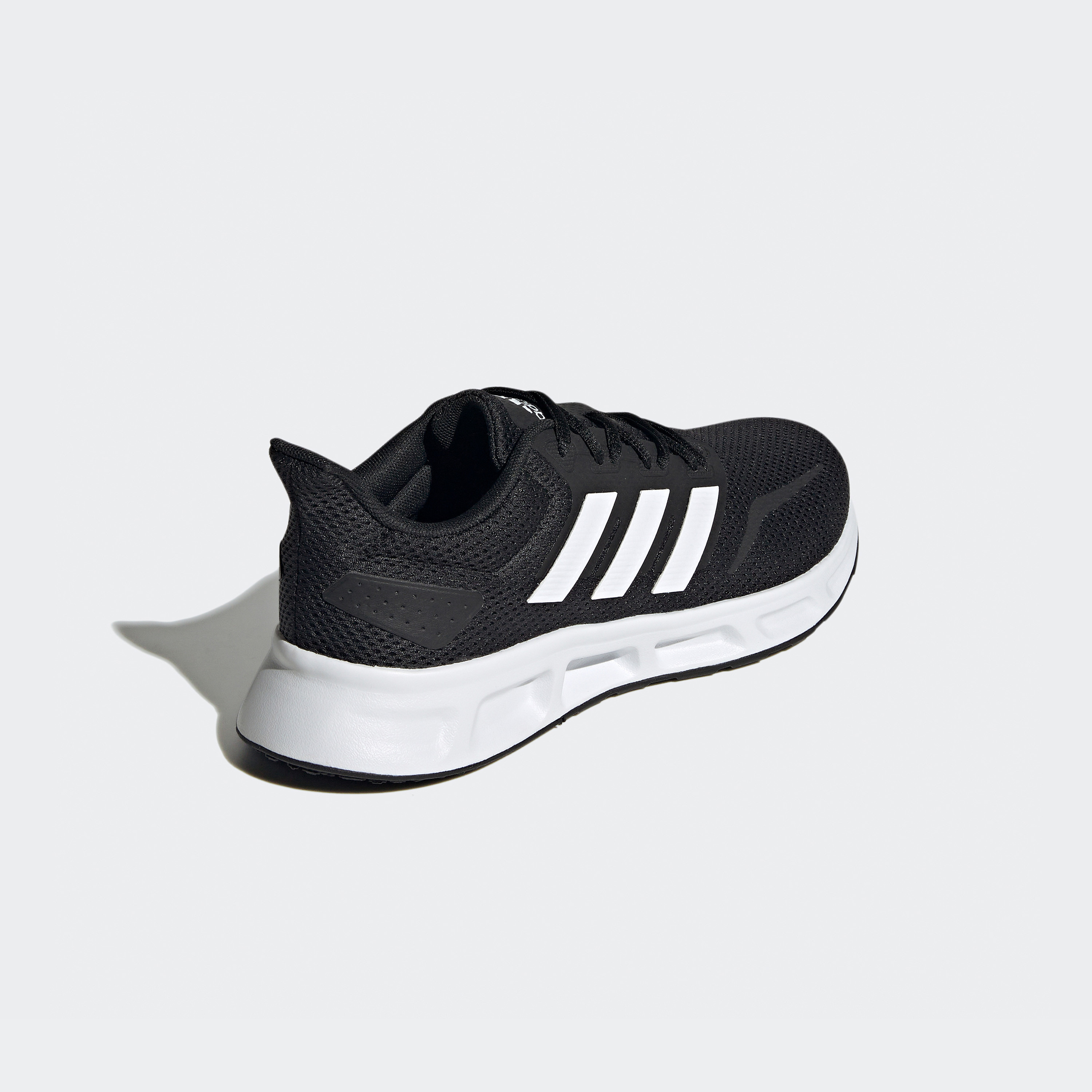 adidas Men's Showtheway 2.0 Running Shoes GY6348|OE-sports-men-shoes-image-6