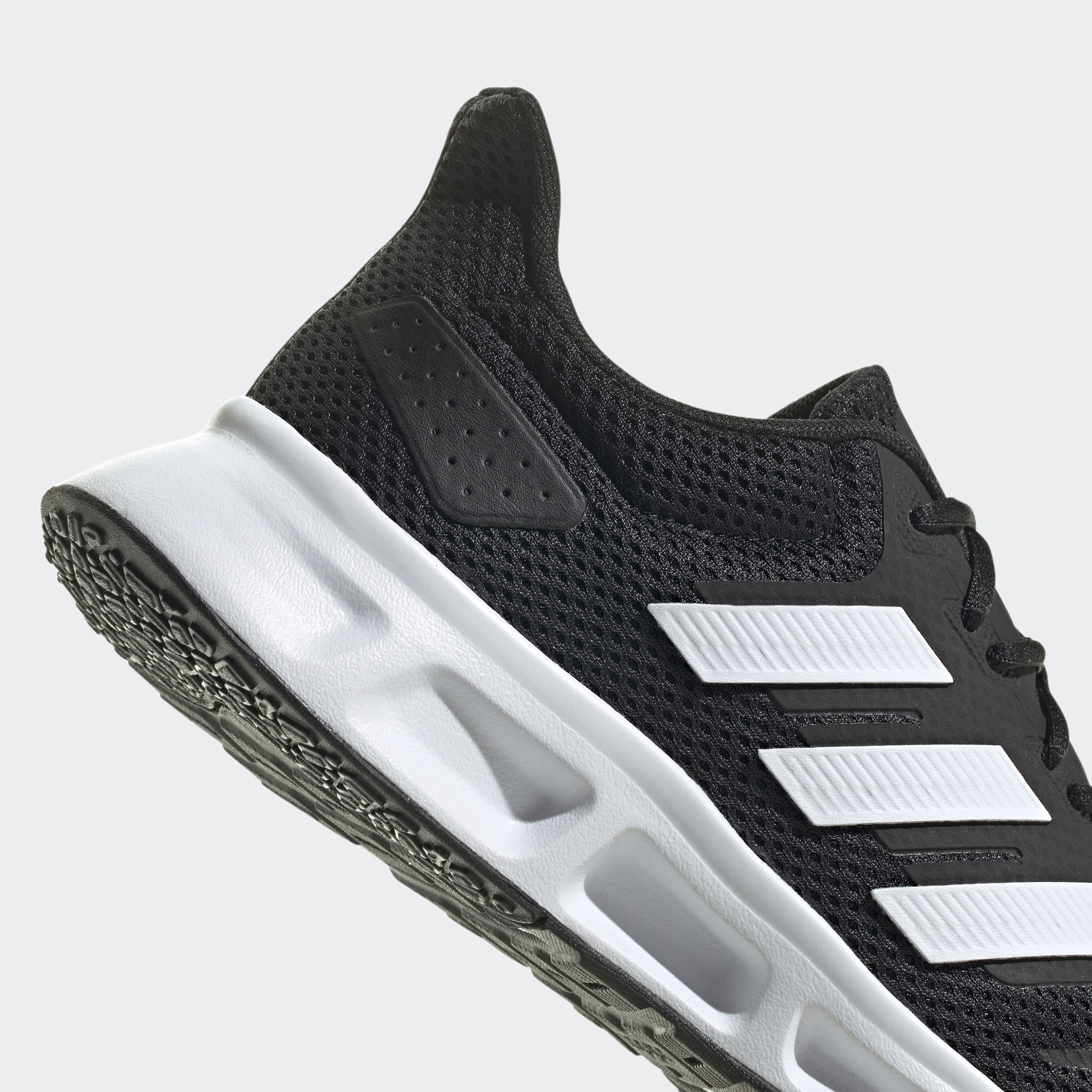 أديداس - حذاء الجري شوثواي 2.0 GY6348-sports-men-shoes-image-7