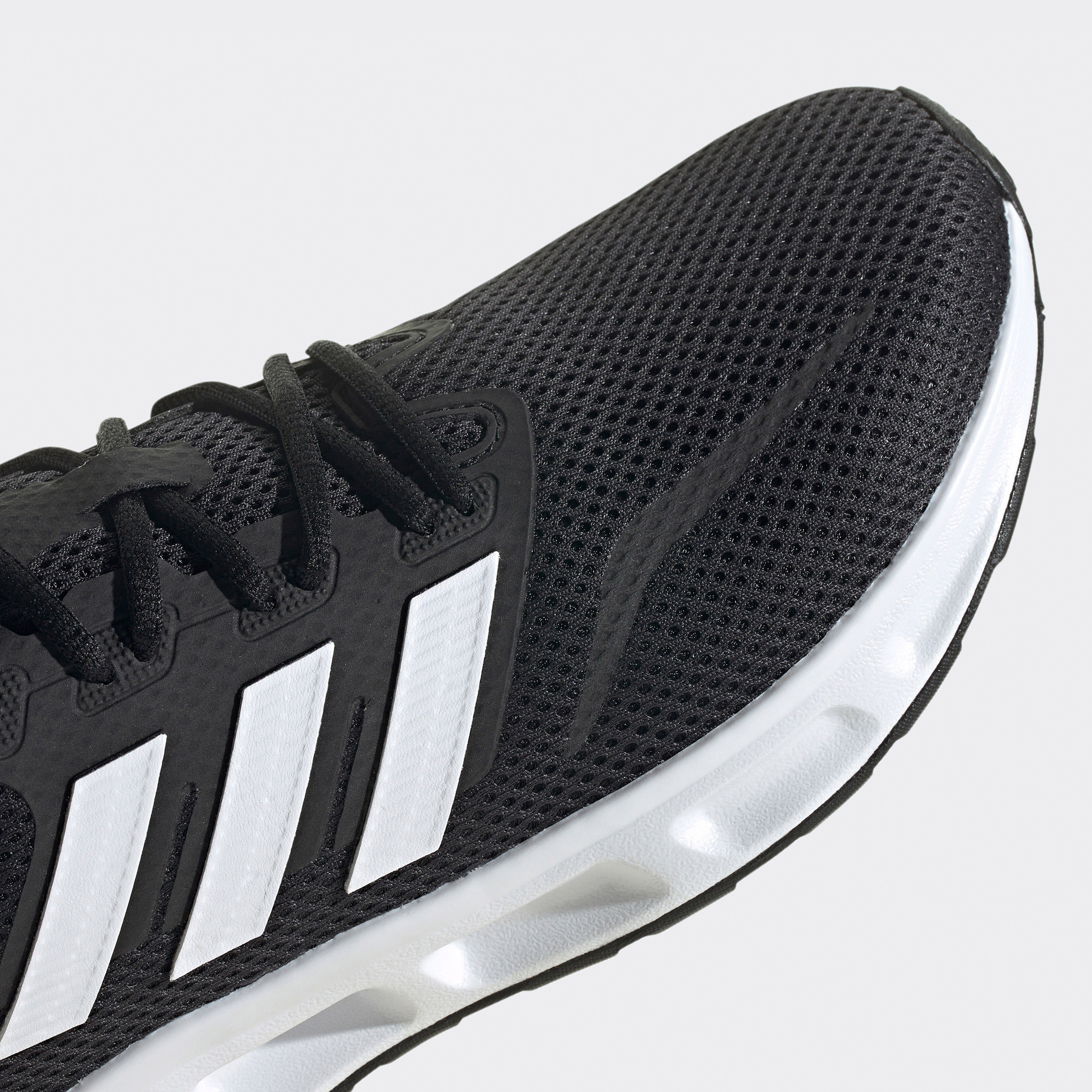 adidas Men's Showtheway 2.0 Running Shoes GY6348|OE-sports-men-shoes-image-8