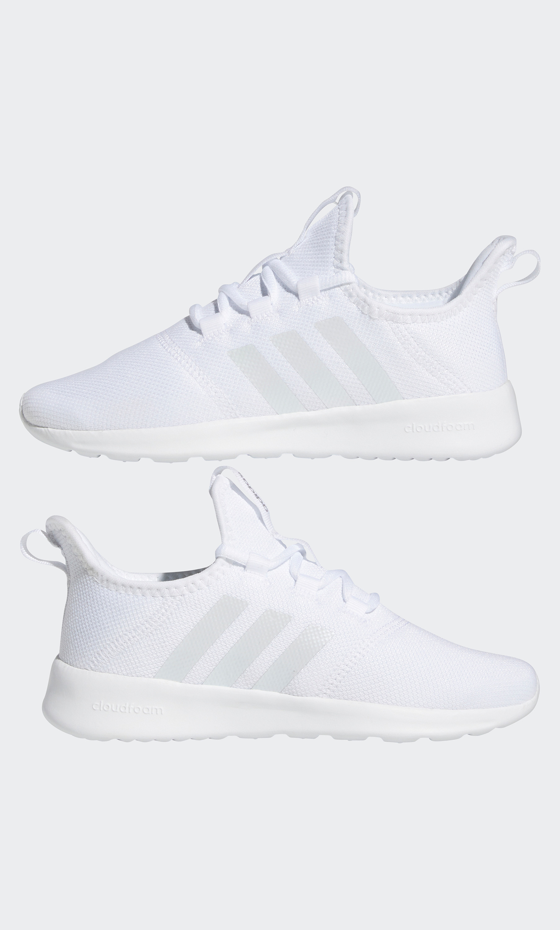 GY6590 حذاء الجري كلاودفوم بيور 2.0للأطفال من اديداس-sports-boys-shoes-image-1