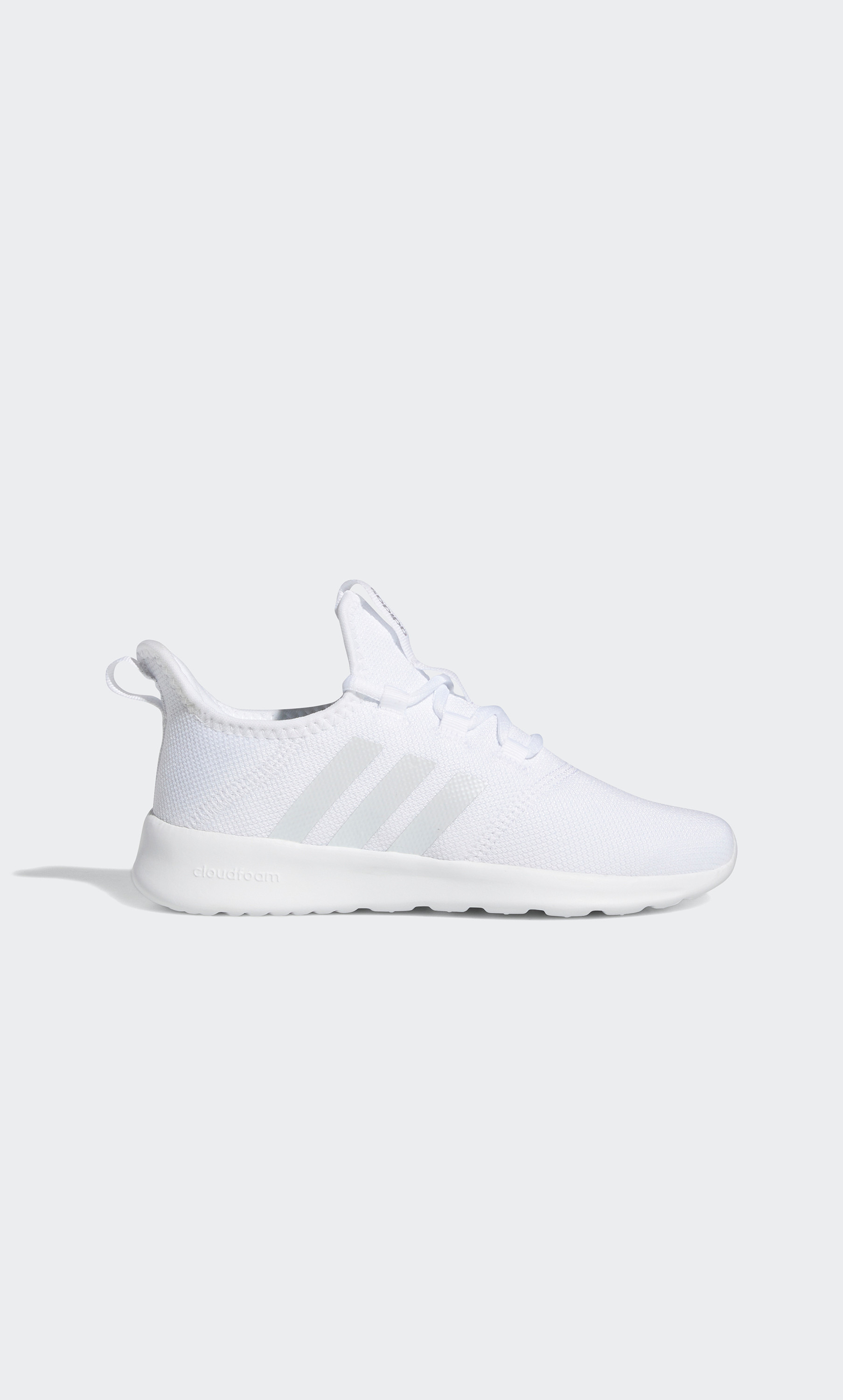 GY6590 حذاء الجري كلاودفوم بيور 2.0للأطفال من اديداس-sports-boys-shoes-image-2