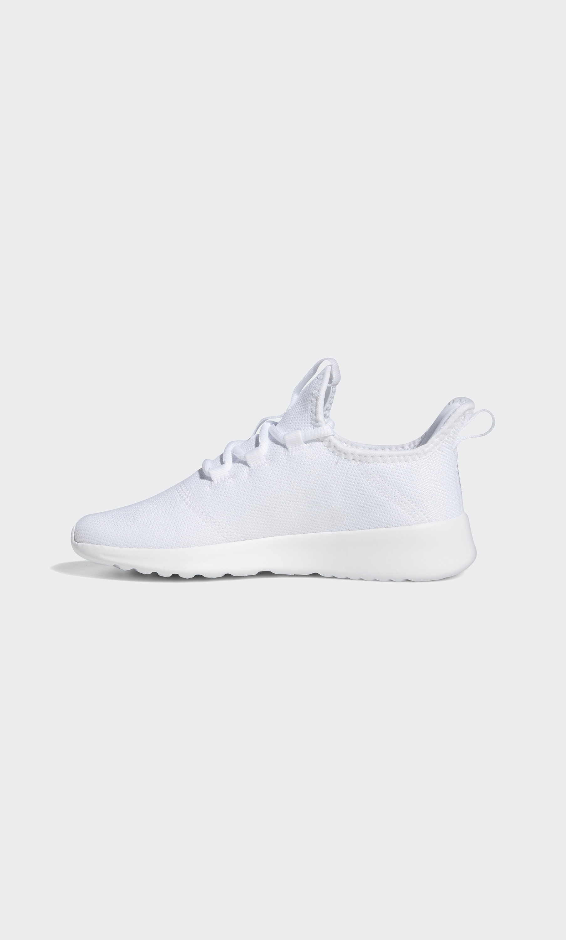 GY6590 حذاء الجري كلاودفوم بيور 2.0للأطفال من اديداس-sports-boys-shoes-image-3