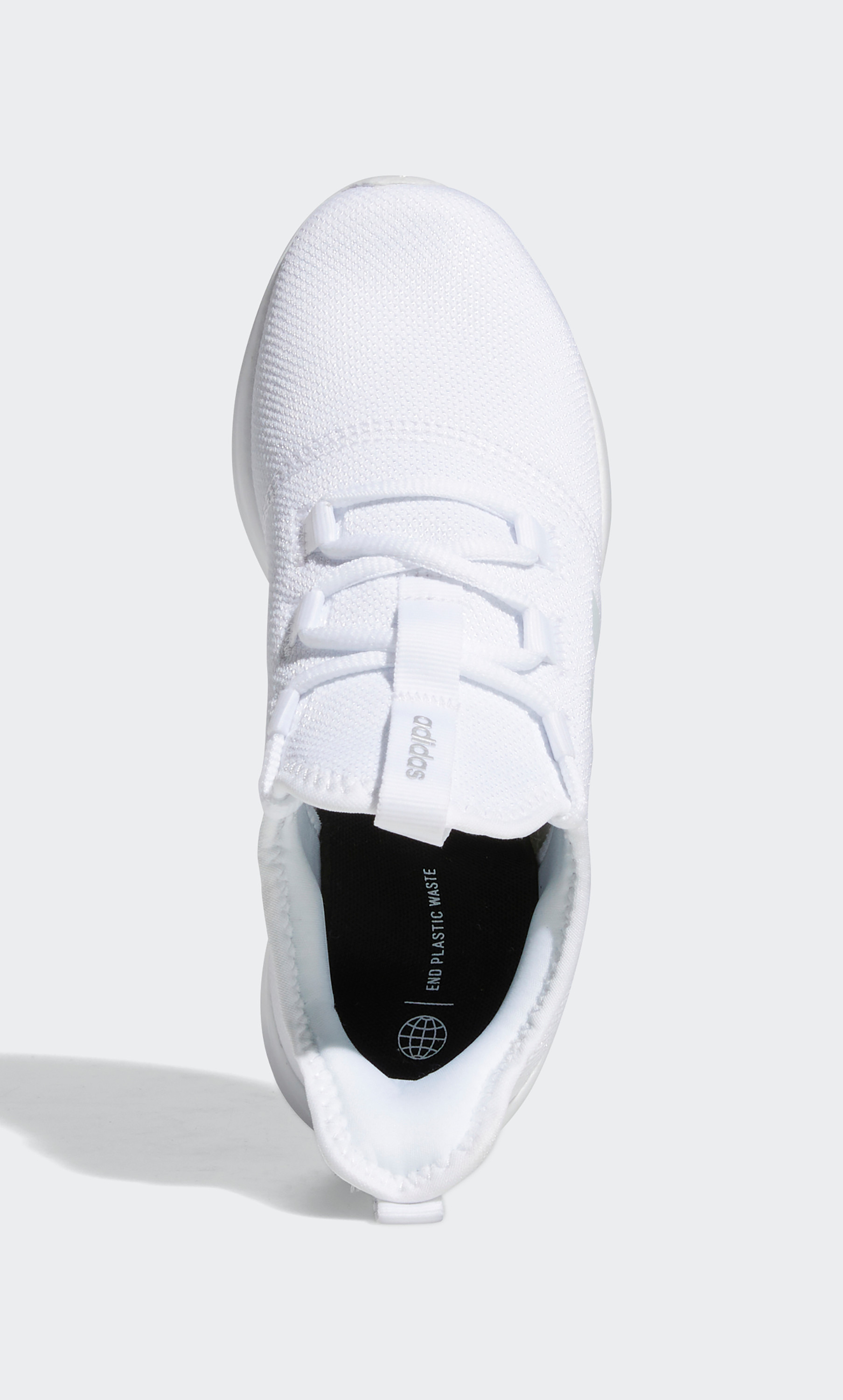 GY6590 حذاء الجري كلاودفوم بيور 2.0للأطفال من اديداس-sports-boys-shoes-image-4
