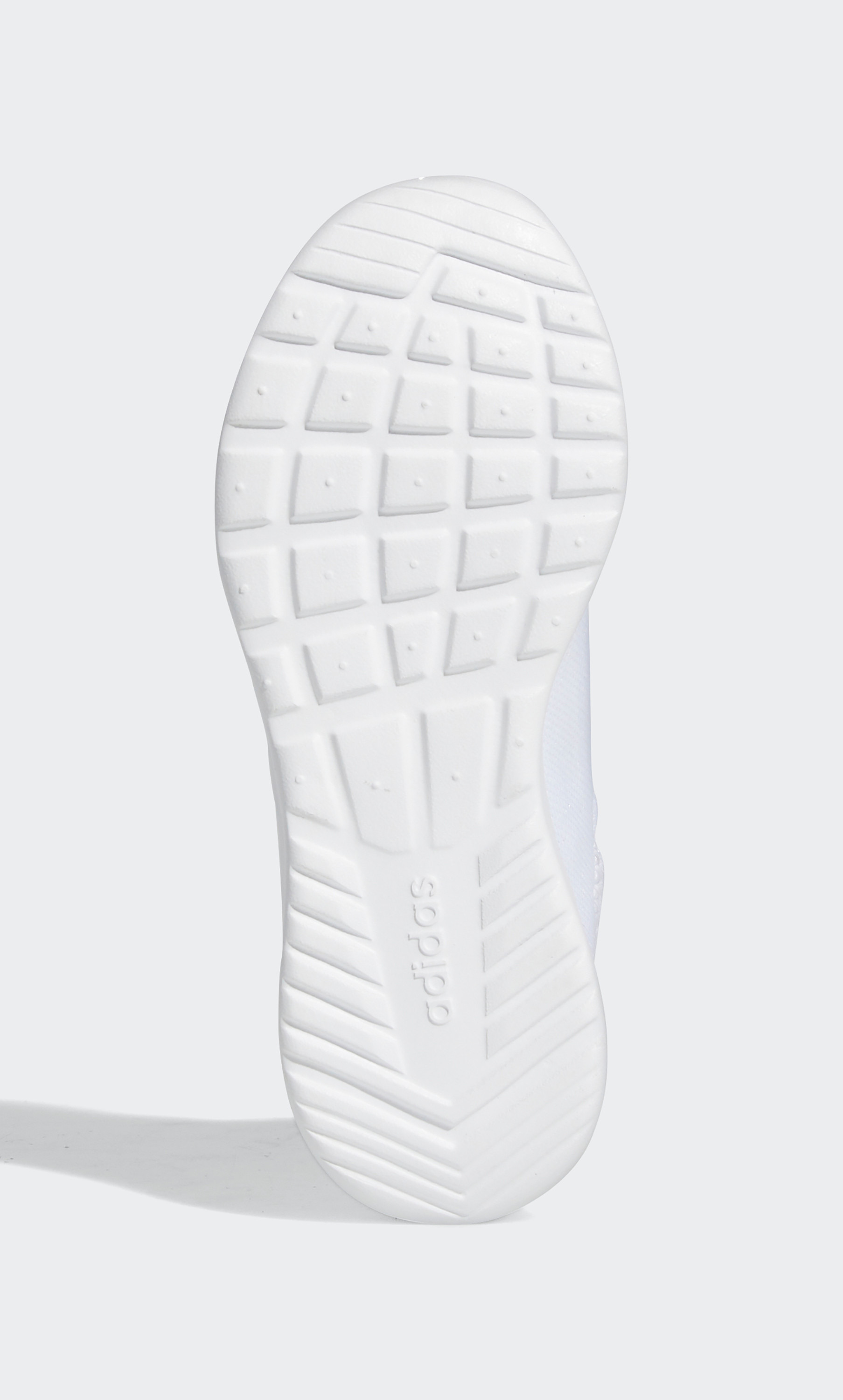 Adidas Cloudfoam Pure 2.0 Kids Running Shoes GY6590-sports-boys-shoes-image-5
