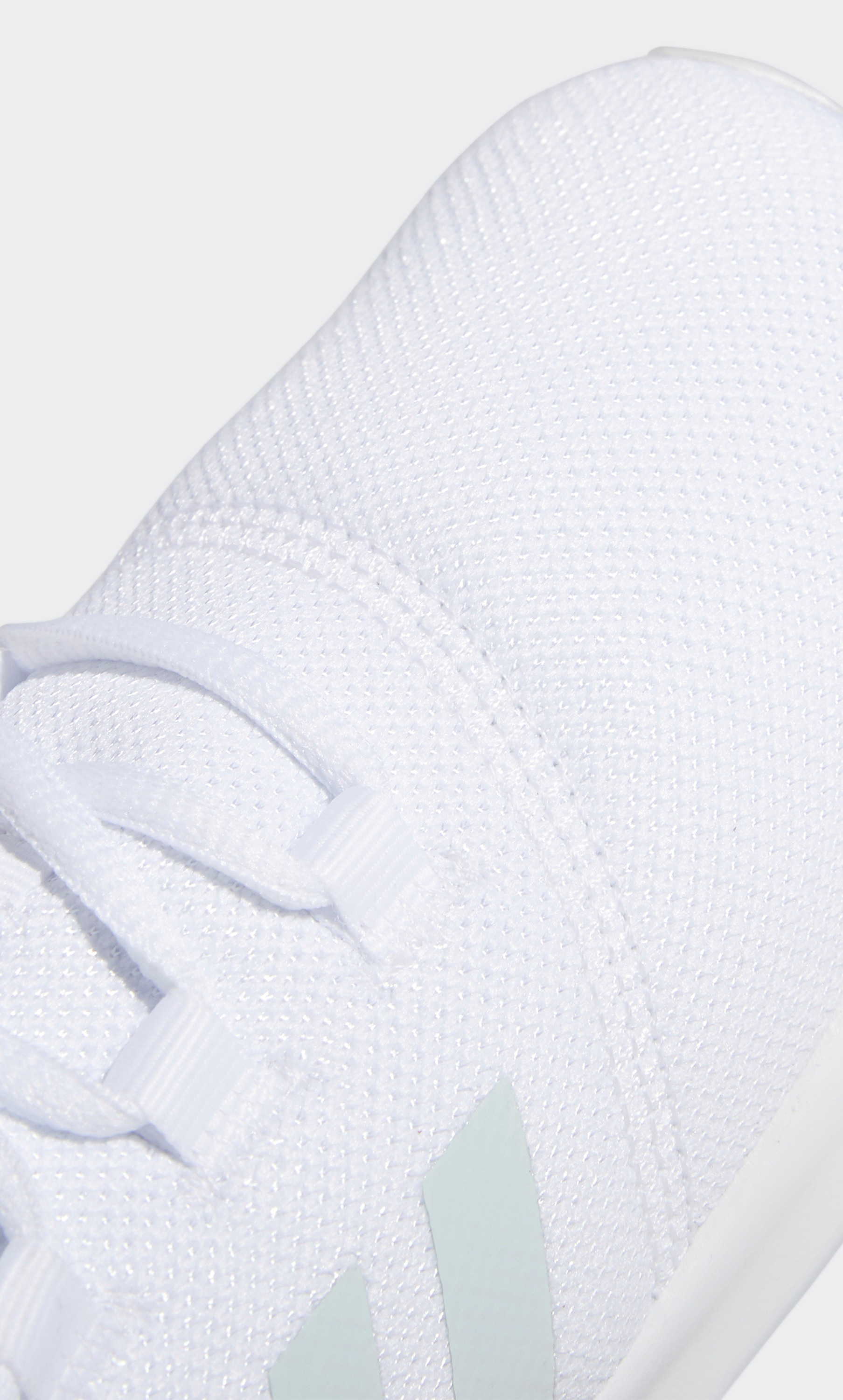 GY6590 حذاء الجري كلاودفوم بيور 2.0للأطفال من اديداس-sports-boys-shoes-image-6