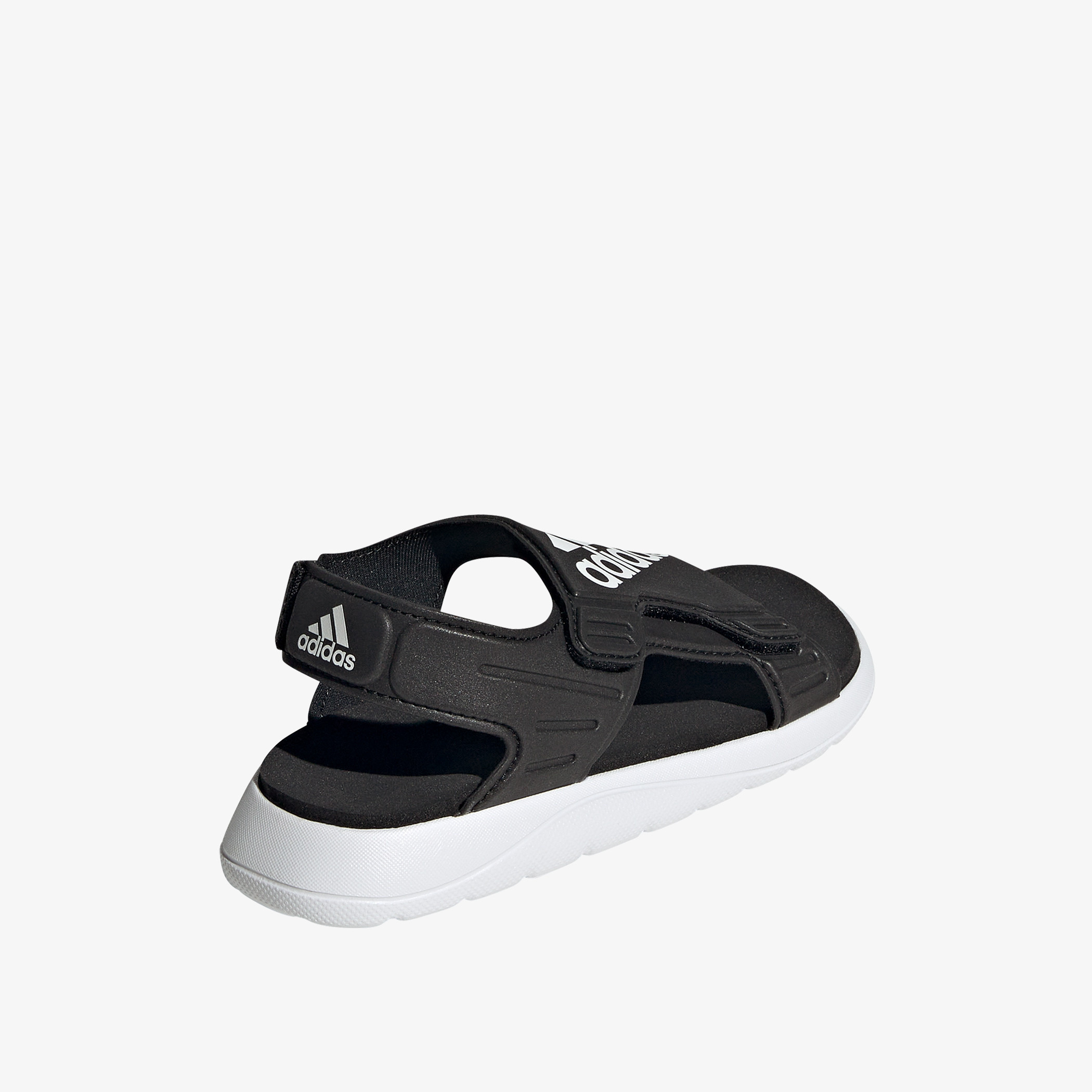 Shop Adidas Boys' Floaters with Hook and Loop Closure Online | Splash UAE
