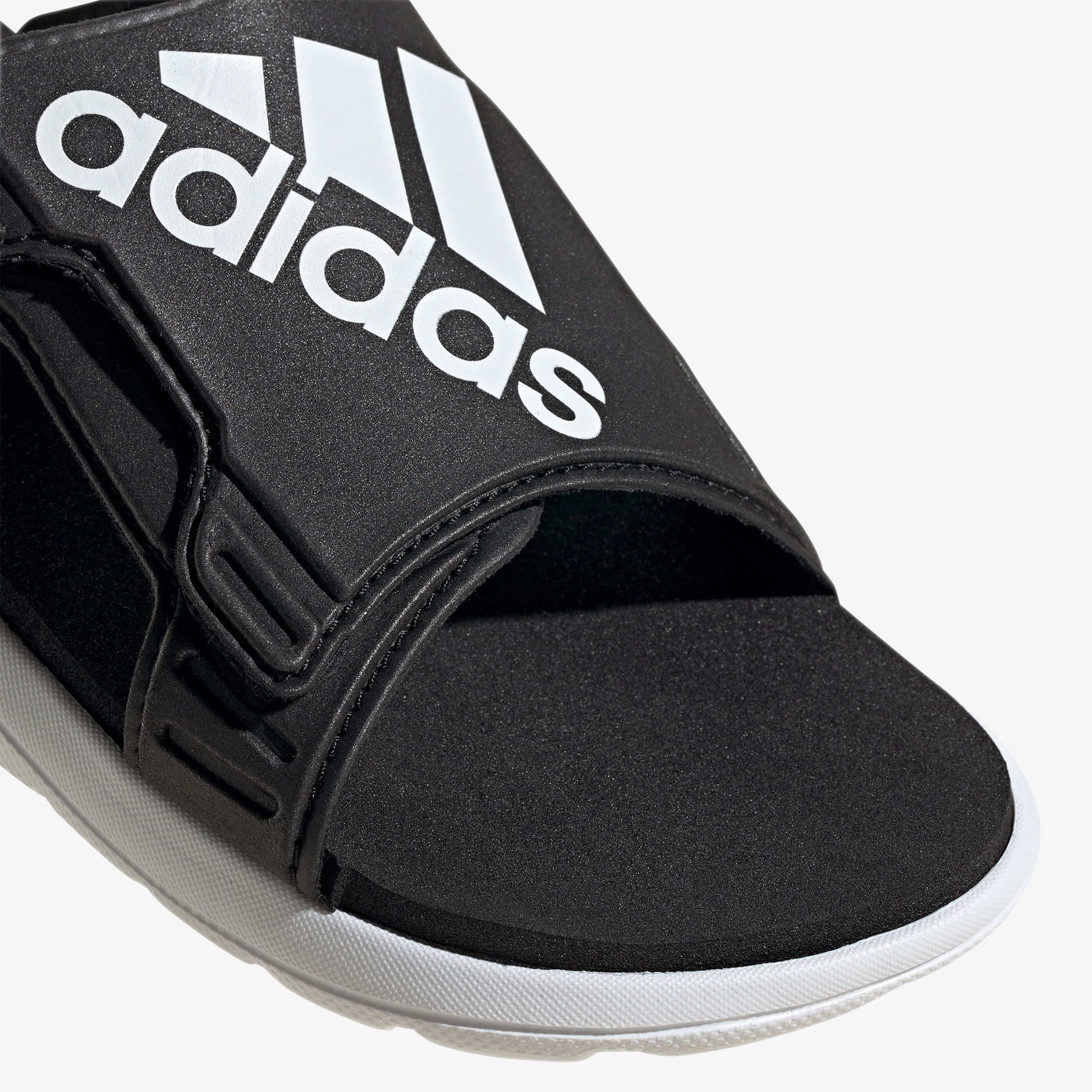 cg3427 adidas