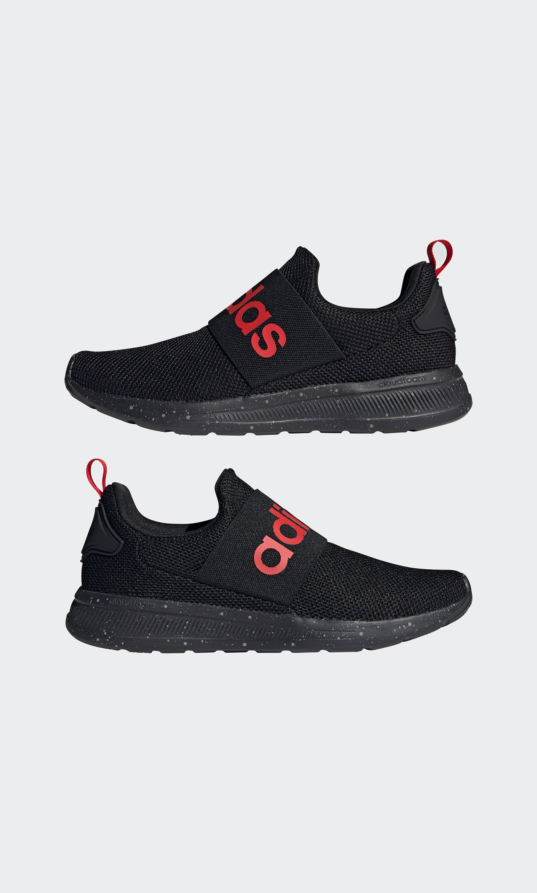 GY8579 أحذية للجري من اديداس لايت ريسر تكييفي 4.0 للرجال-sports-men-shoes-image-1