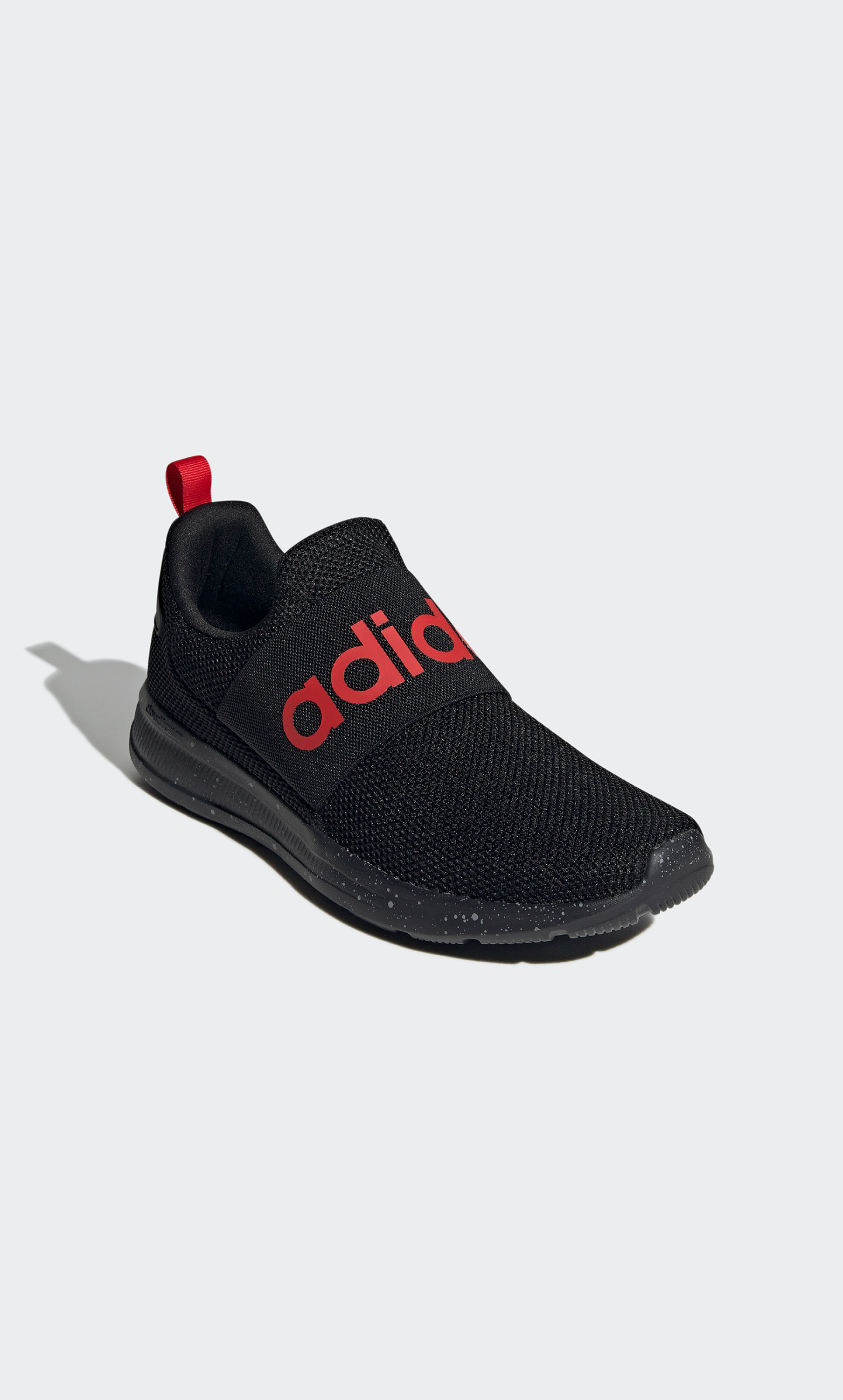 GY8579 أحذية للجري من اديداس لايت ريسر تكييفي 4.0 للرجال-sports-men-shoes-image-2