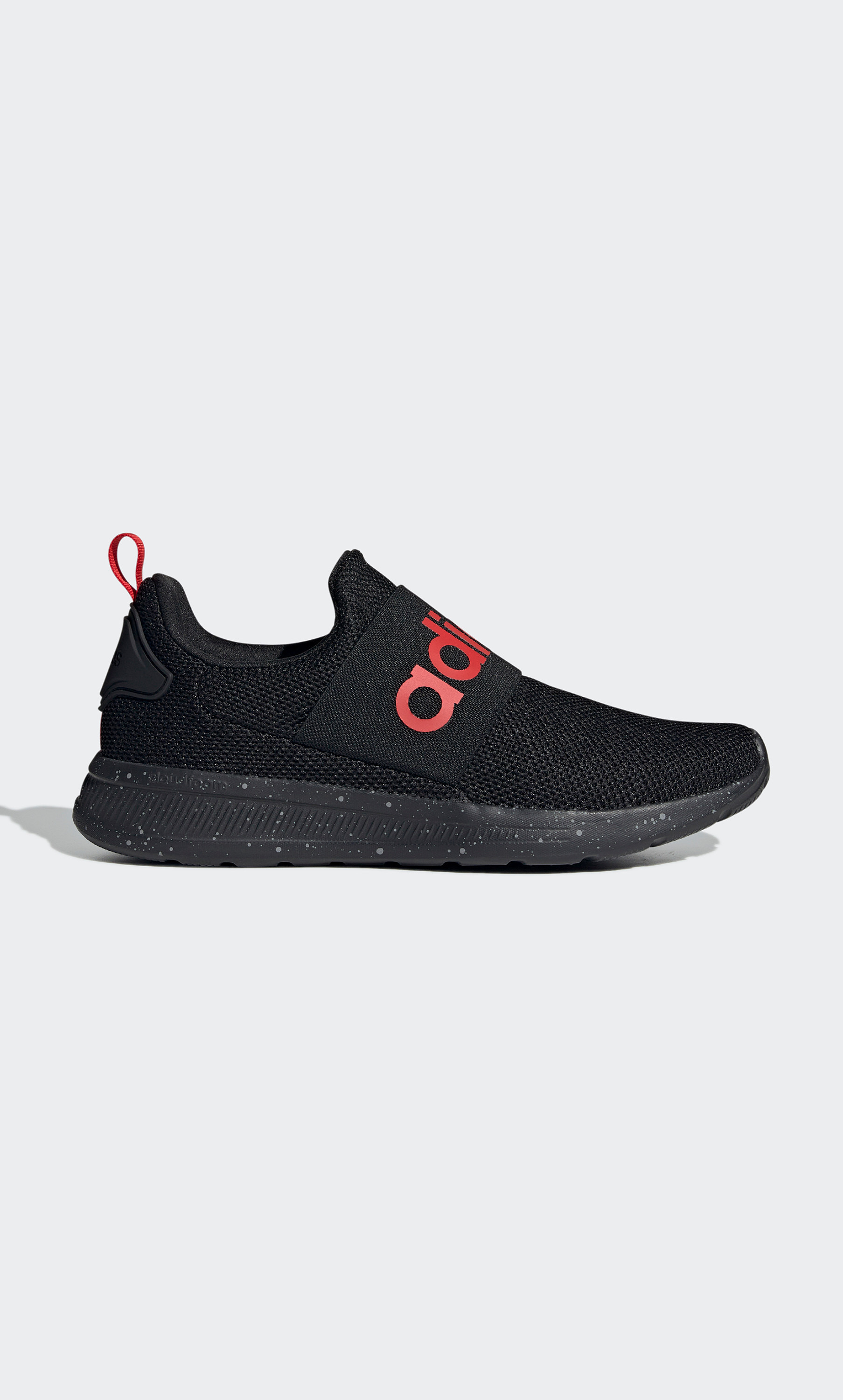 GY8579 أحذية للجري من اديداس لايت ريسر تكييفي 4.0 للرجال-sports-men-shoes-image-3