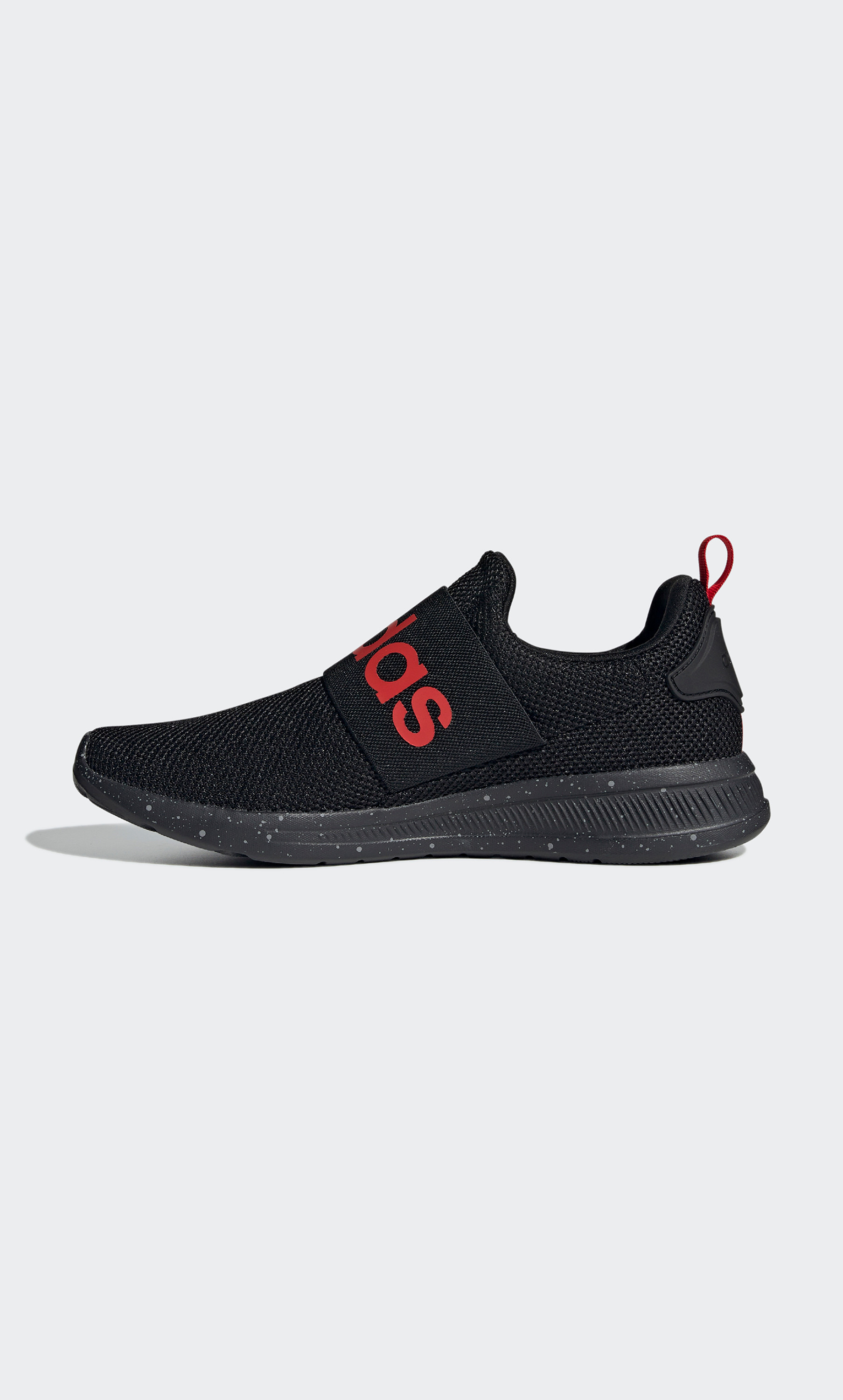 GY8579 أحذية للجري من اديداس لايت ريسر تكييفي 4.0 للرجال-sports-men-shoes-image-4