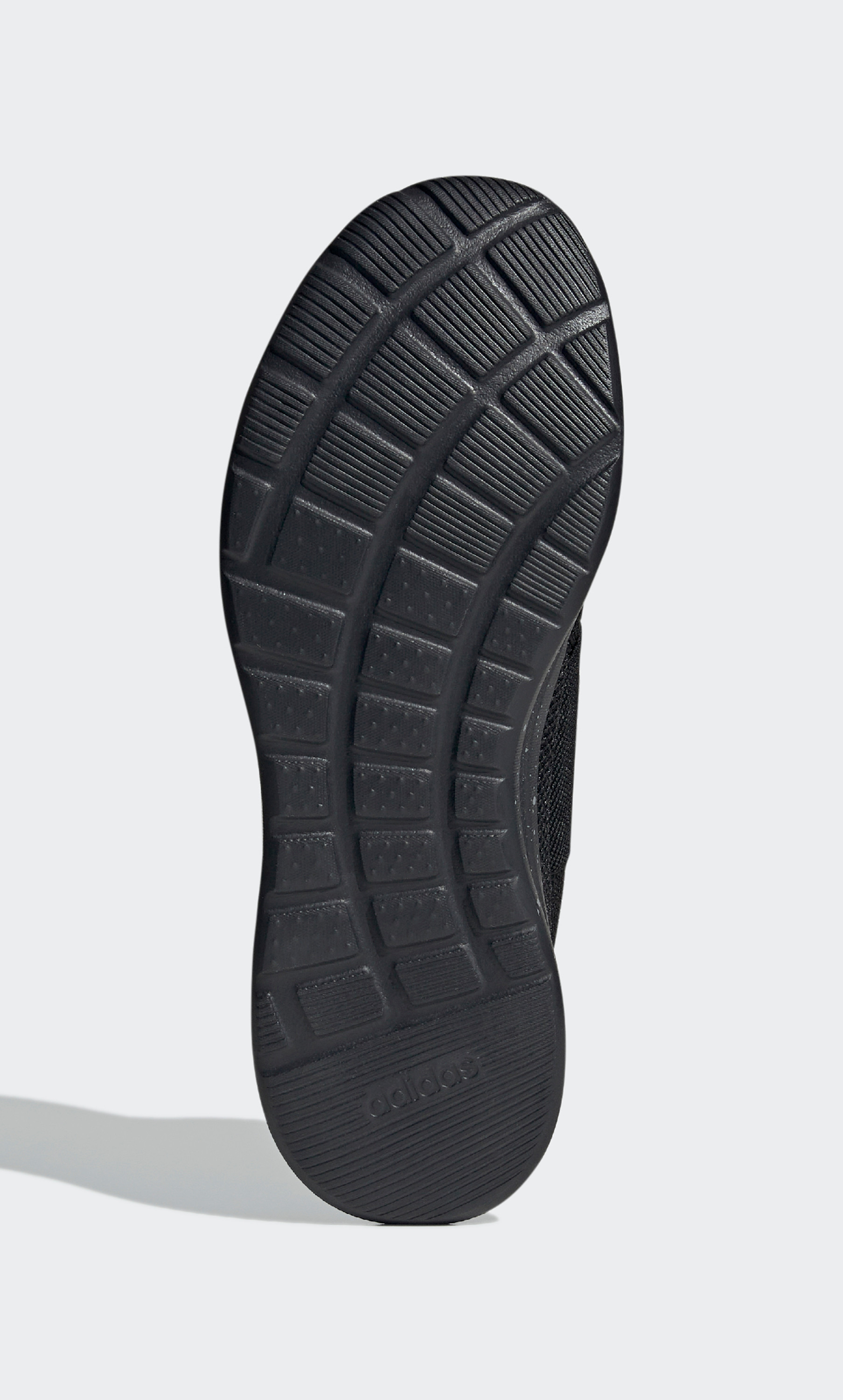 GY8579 أحذية للجري من اديداس لايت ريسر تكييفي 4.0 للرجال-sports-men-shoes-image-6