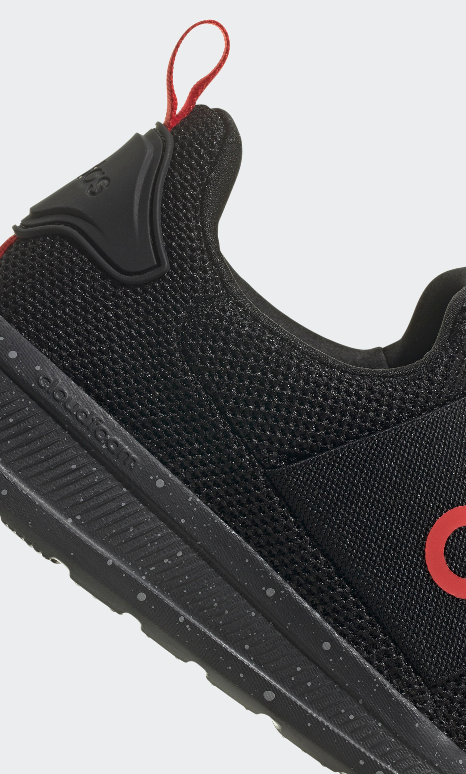 GY8579 أحذية للجري من اديداس لايت ريسر تكييفي 4.0 للرجال-sports-men-shoes-image-7