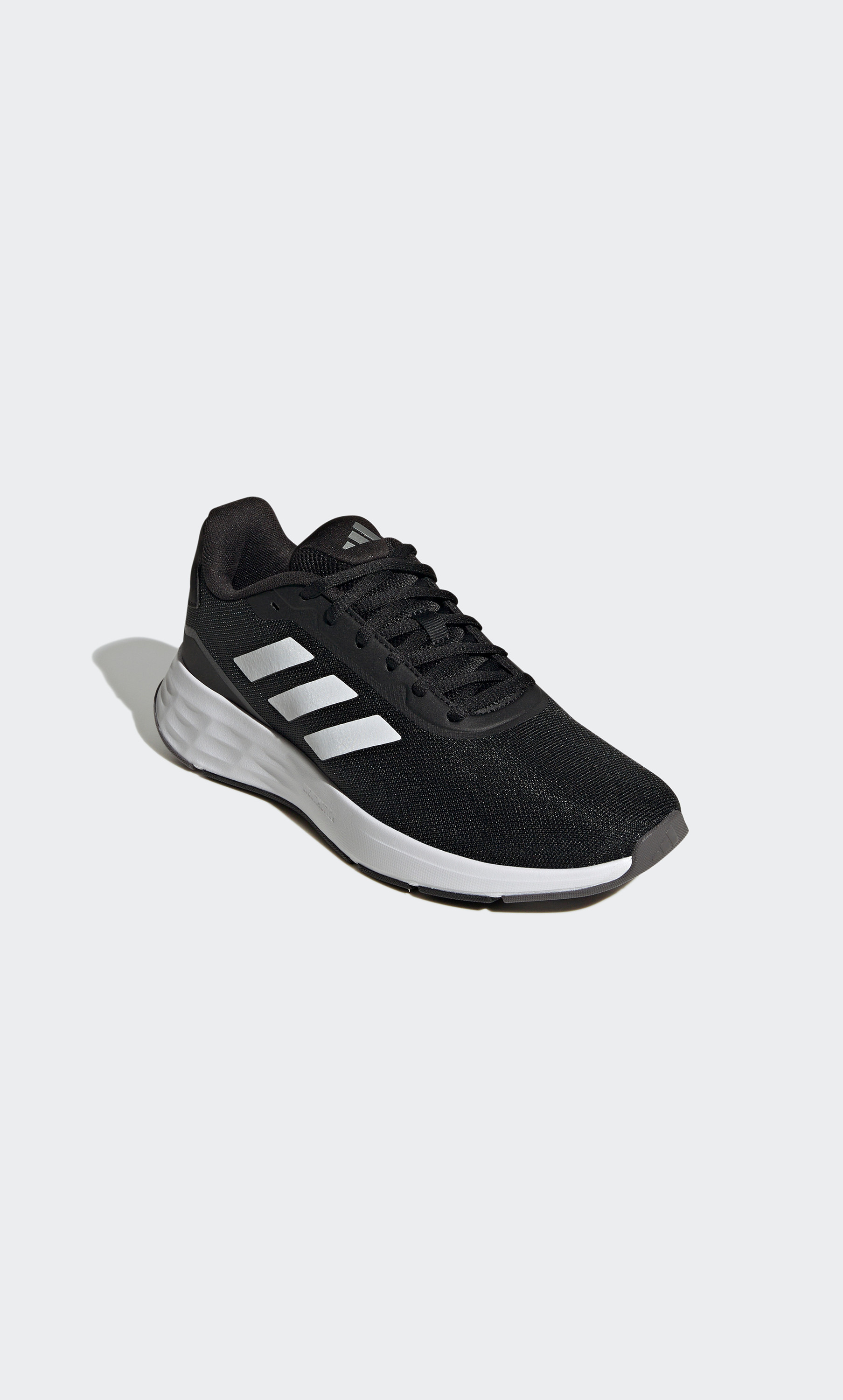 GY9234 حذاء الجري ستارتيور ران للنساء من اديداس-sports-women-shoes-image-1