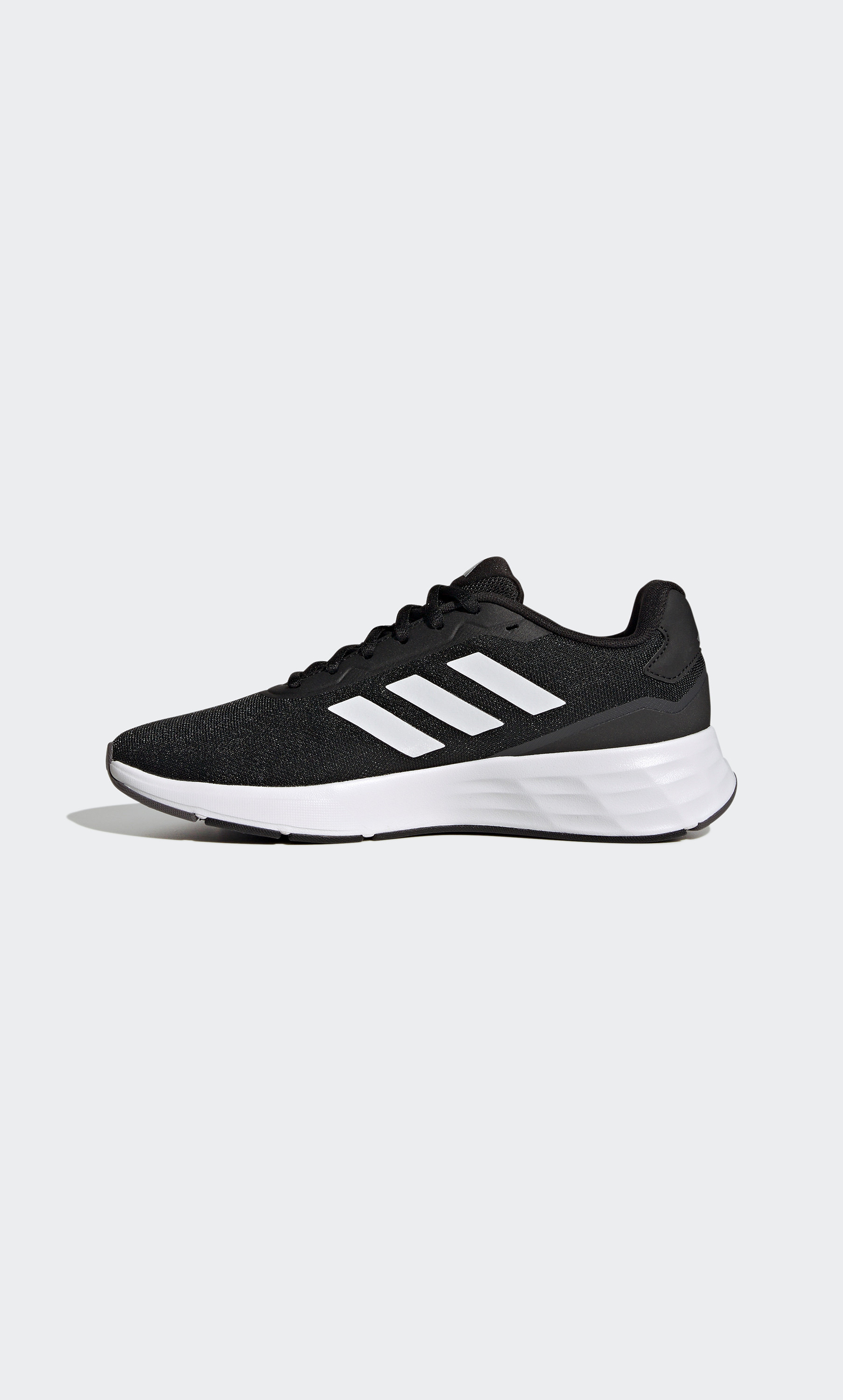 GY9234 حذاء الجري ستارتيور ران للنساء من اديداس-sports-women-shoes-image-3