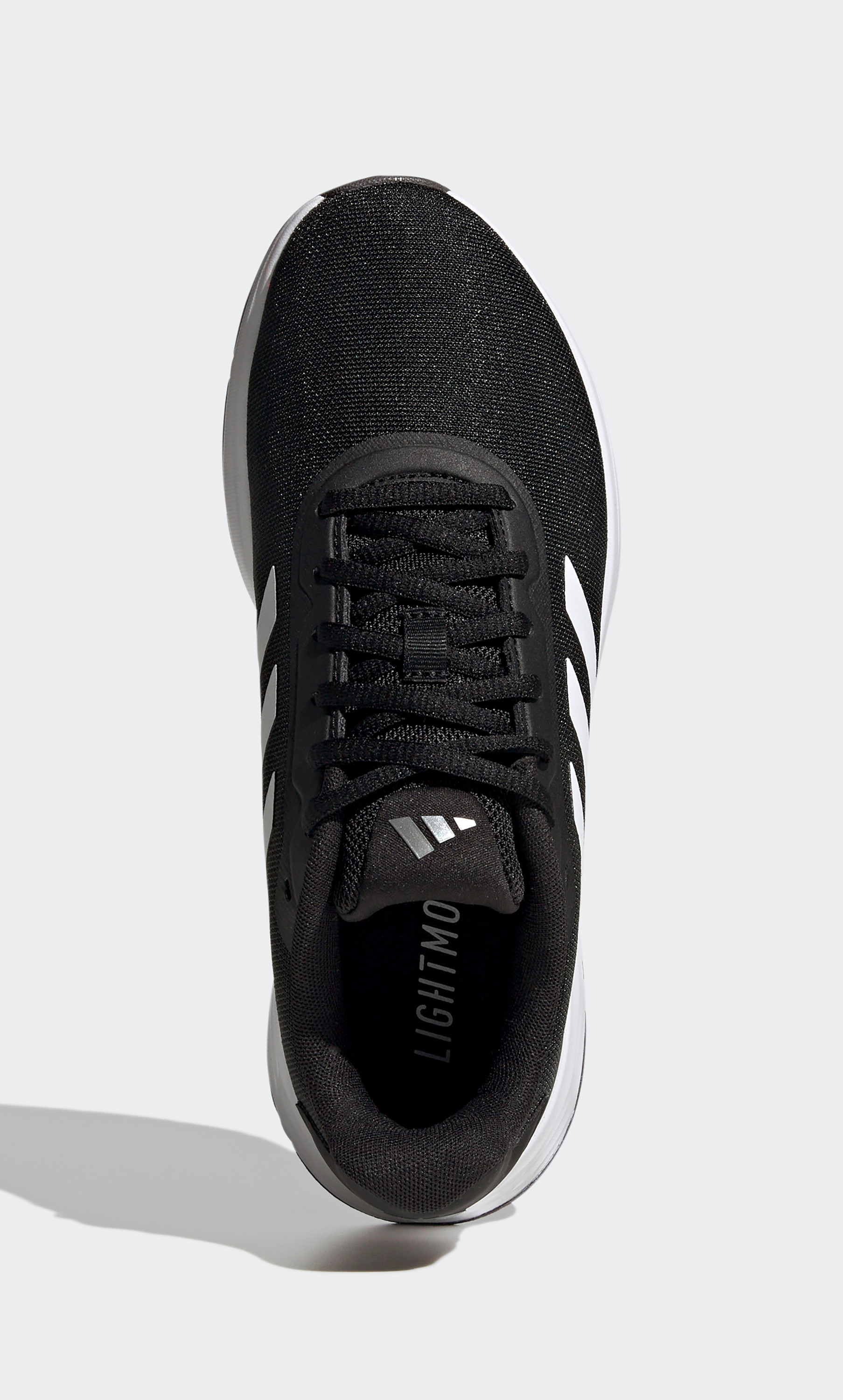 GY9234 حذاء الجري ستارتيور ران للنساء من اديداس-sports-women-shoes-image-4