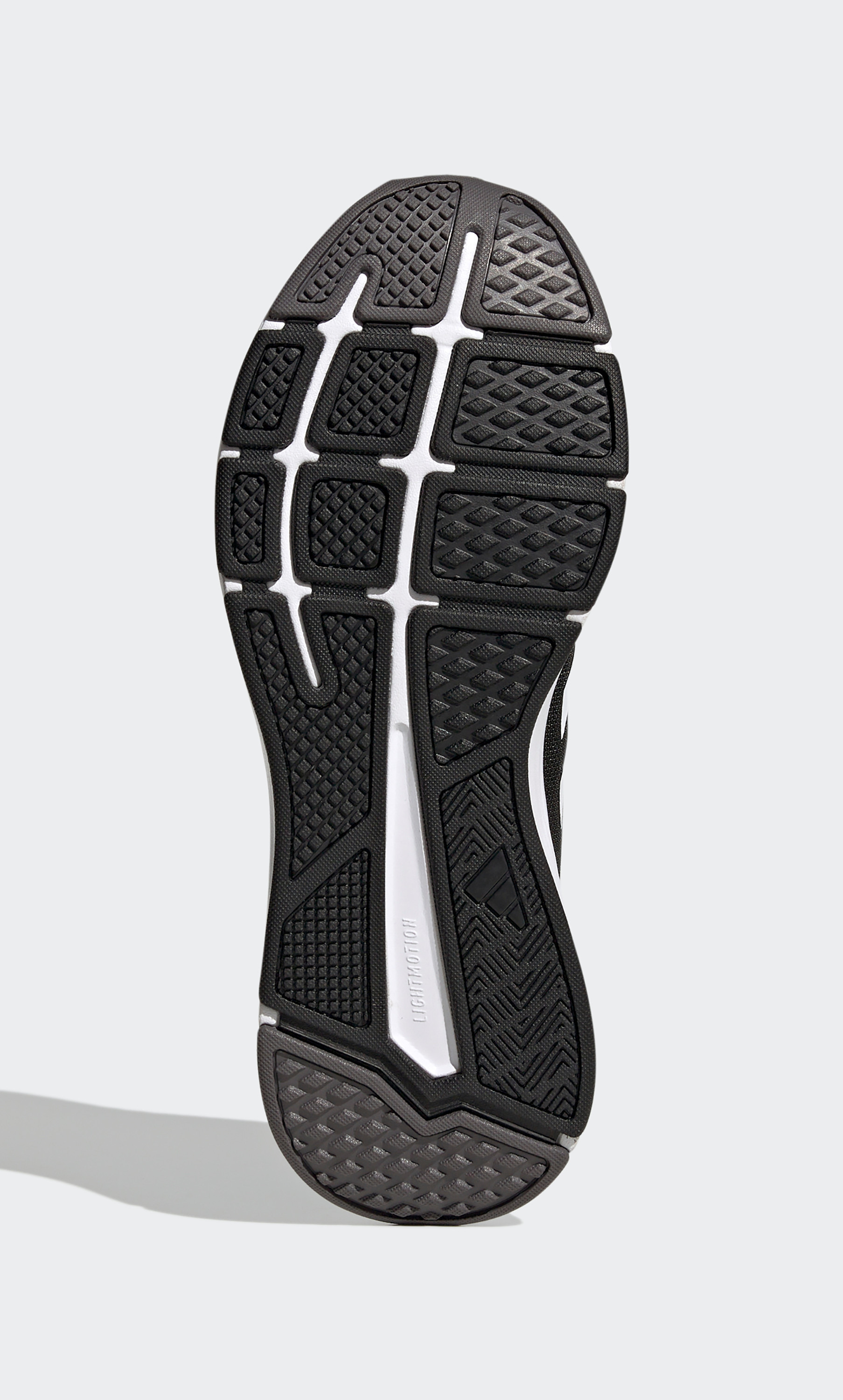 GY9234 حذاء الجري ستارتيور ران للنساء من اديداس-sports-women-shoes-image-5
