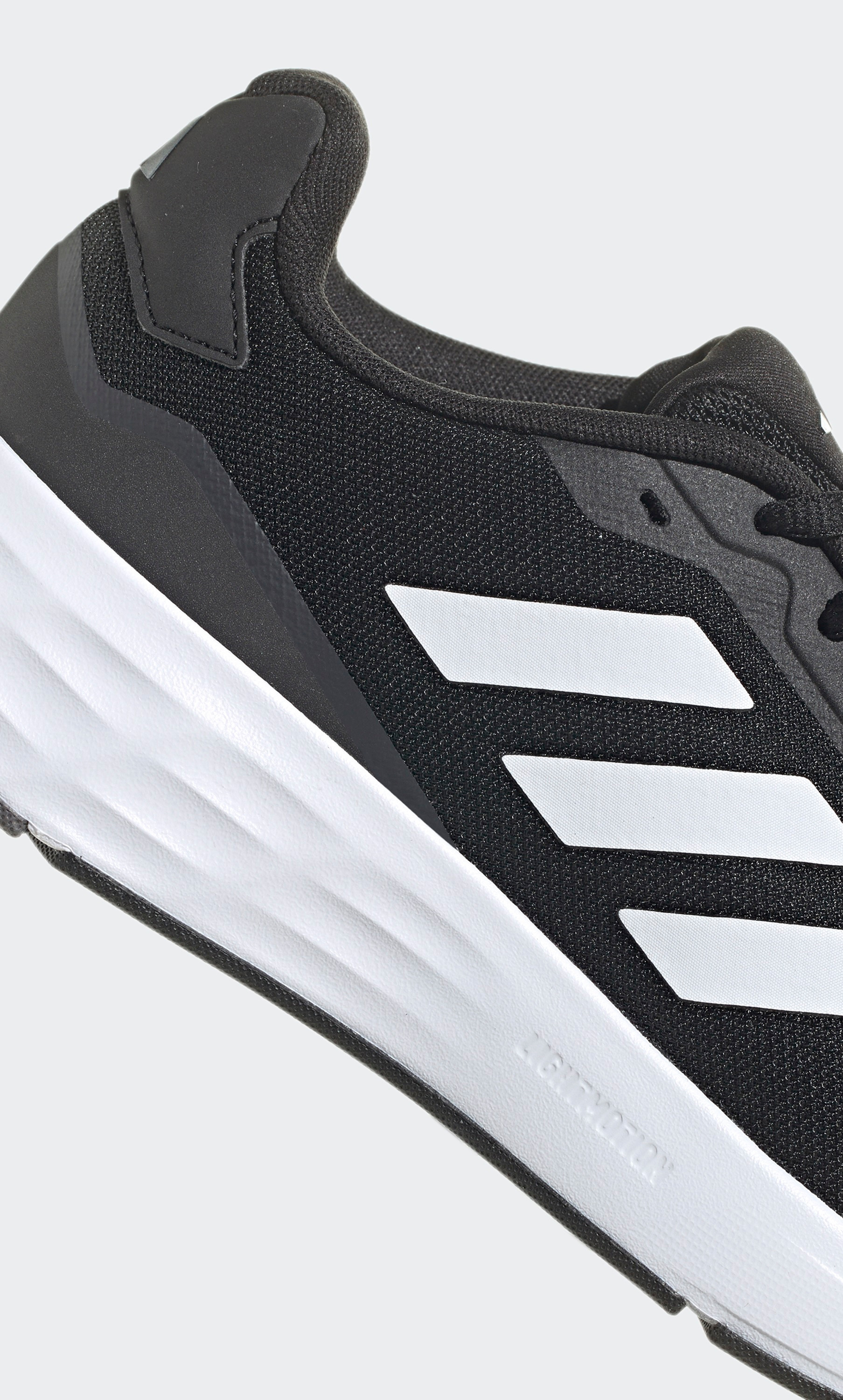 GY9234 حذاء الجري ستارتيور ران للنساء من اديداس-sports-women-shoes-image-6