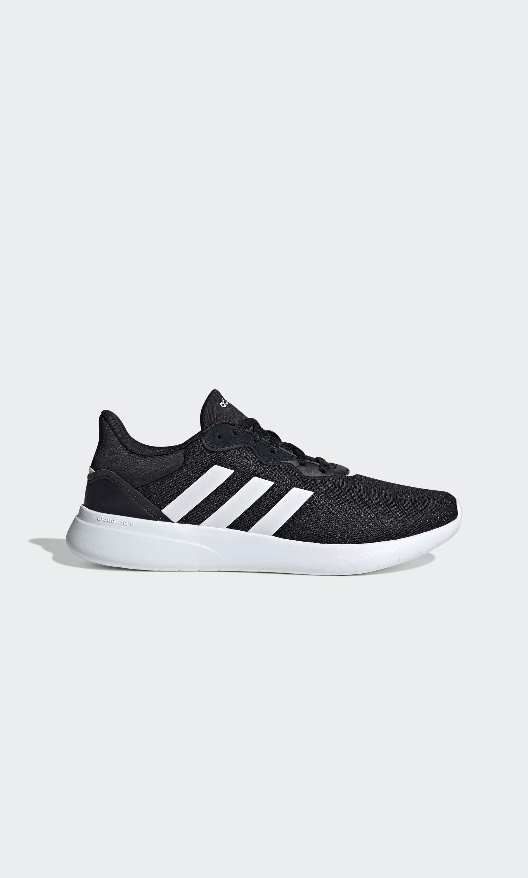 GY9244 حذاء الجري أديداس كيو تي ريسر 3.0 للنساء-sports-women-shoes-image-2