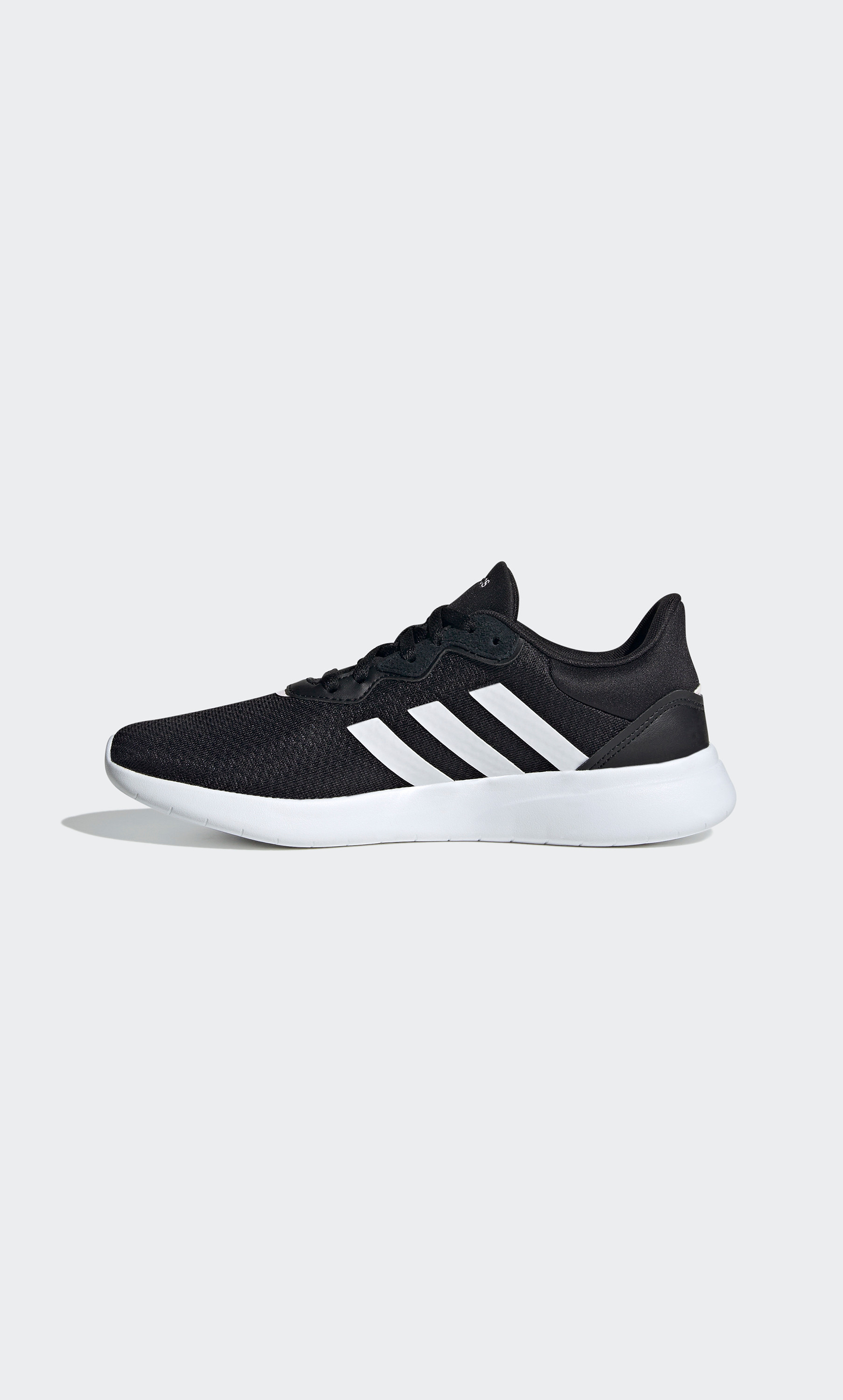 GY9244 حذاء الجري أديداس كيو تي ريسر 3.0 للنساء-sports-women-shoes-image-3